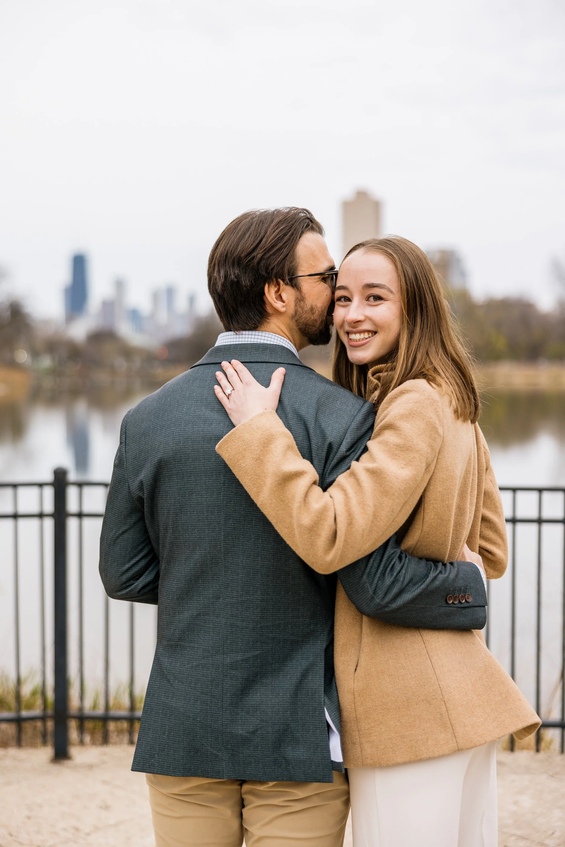 Alex Maldonado Photography-260411-17.jpg