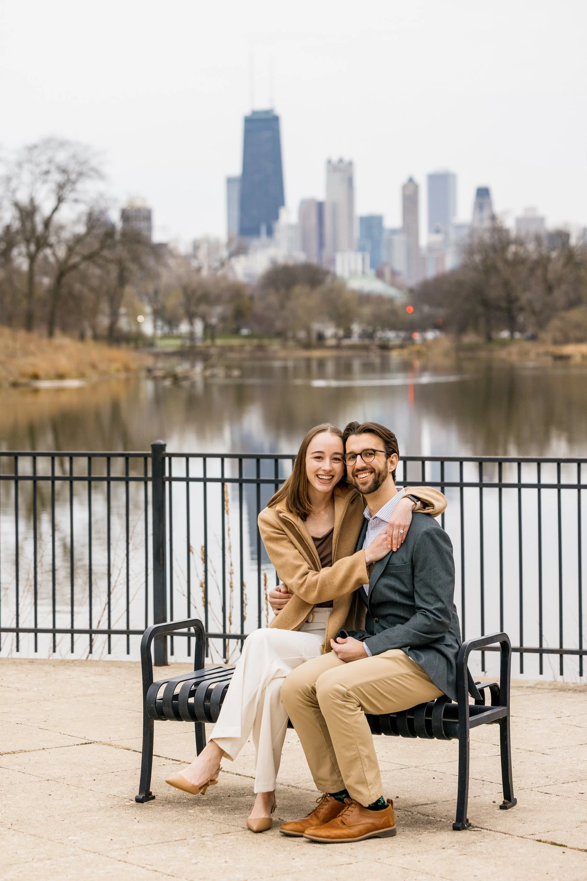 Alex Maldonado Photography-260411-21.jpg