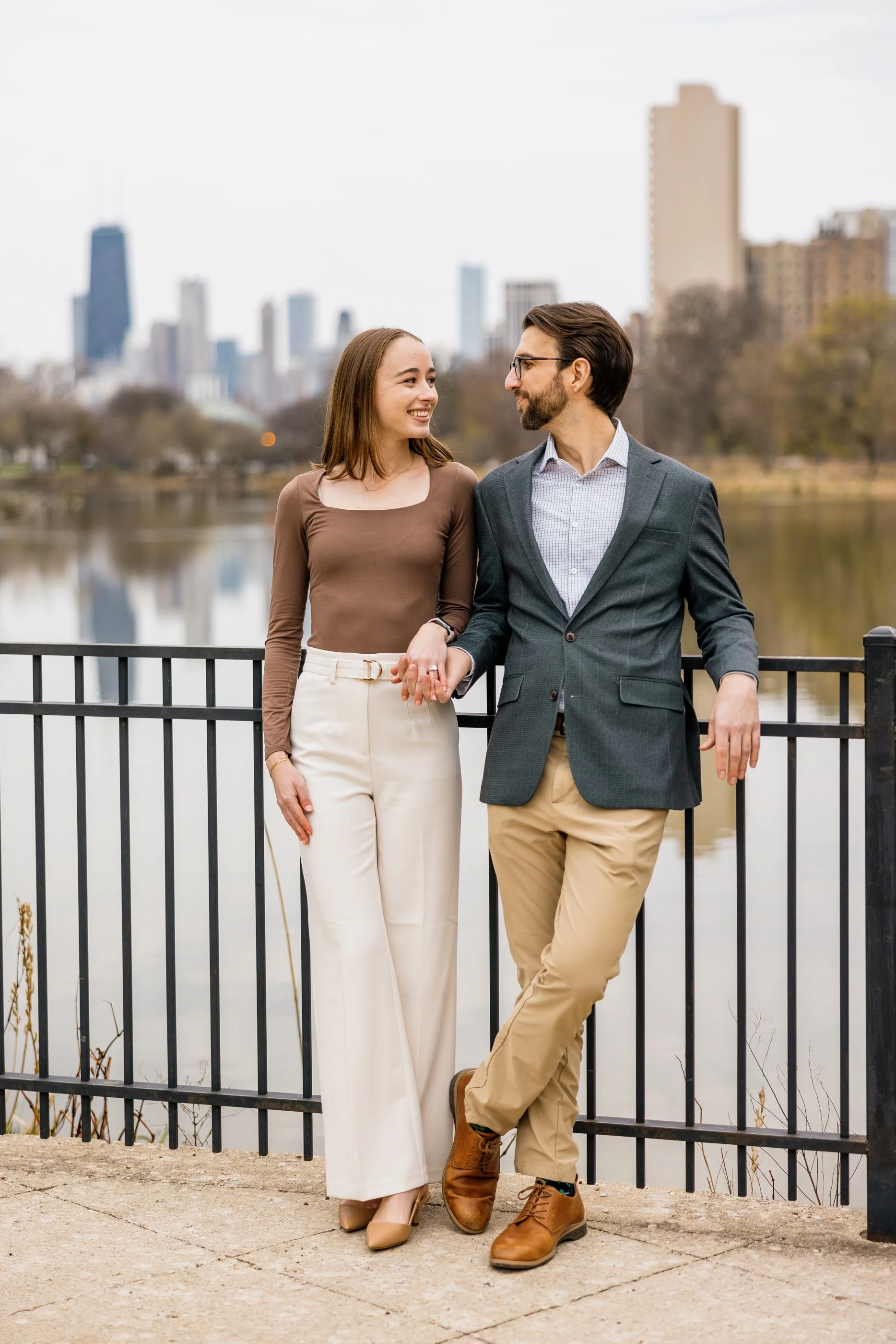 Alex Maldonado Photography-260411-22.jpg