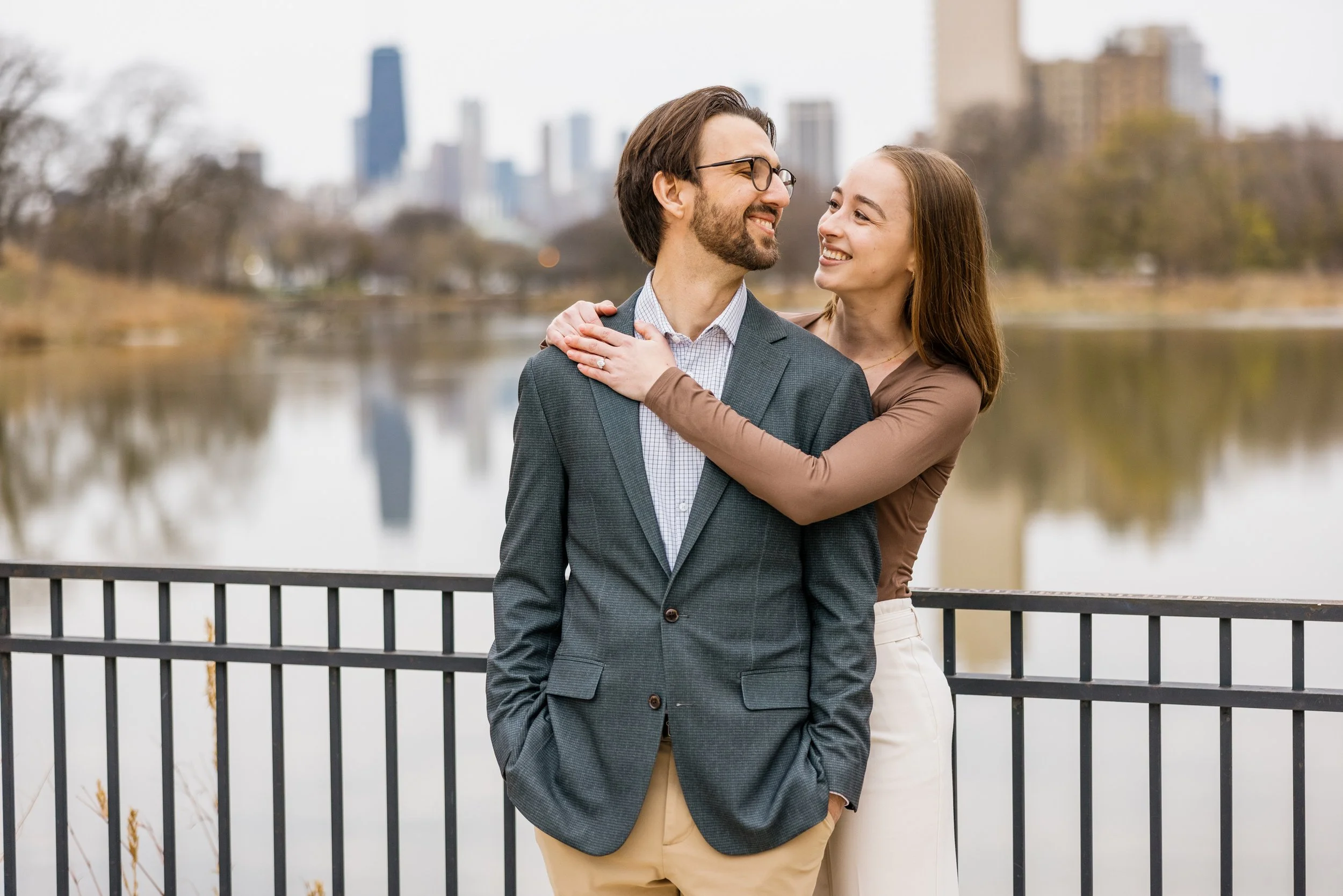 Alex Maldonado Photography-260411-23.jpg