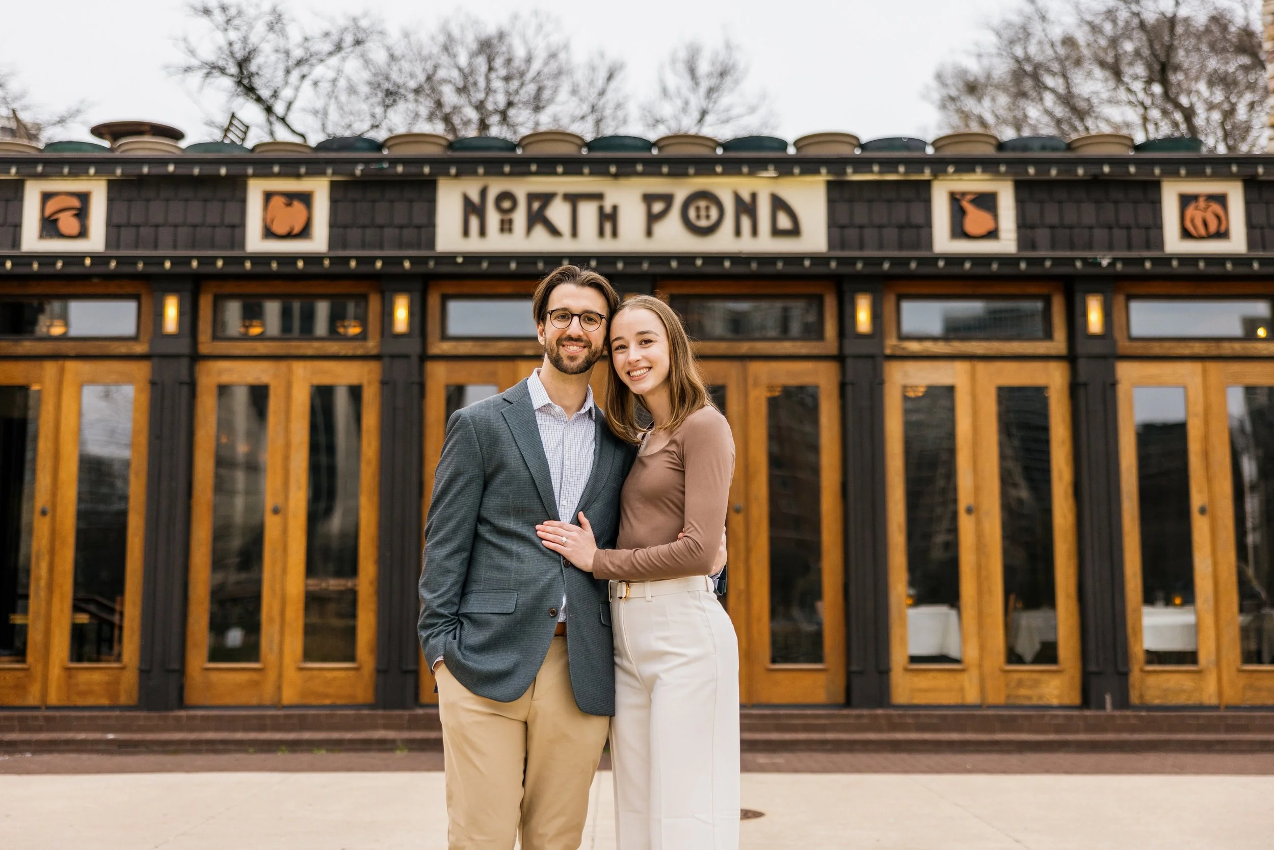 Alex Maldonado Photography-260411-25.jpg