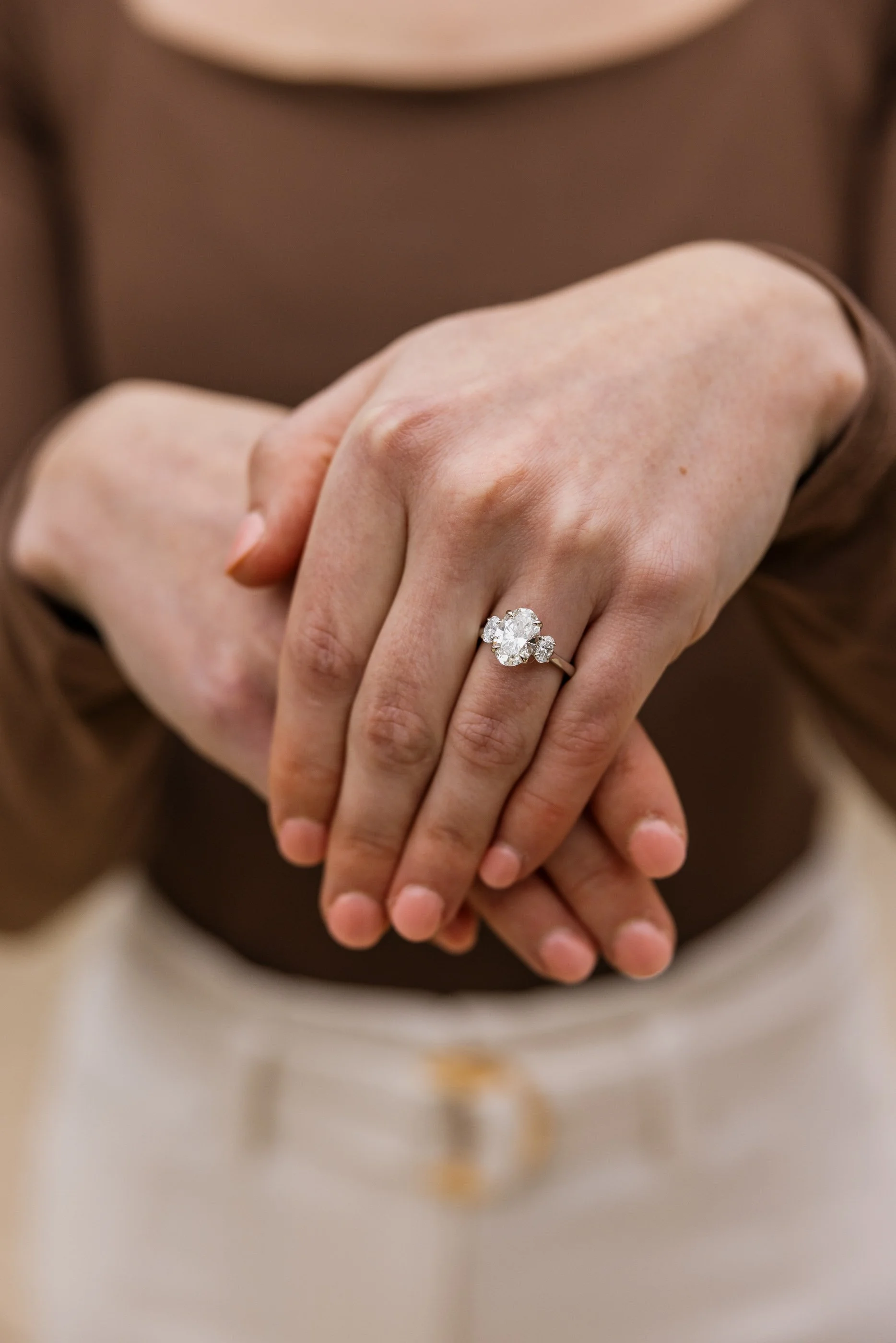Alex Maldonado Photography-260411-27.jpg