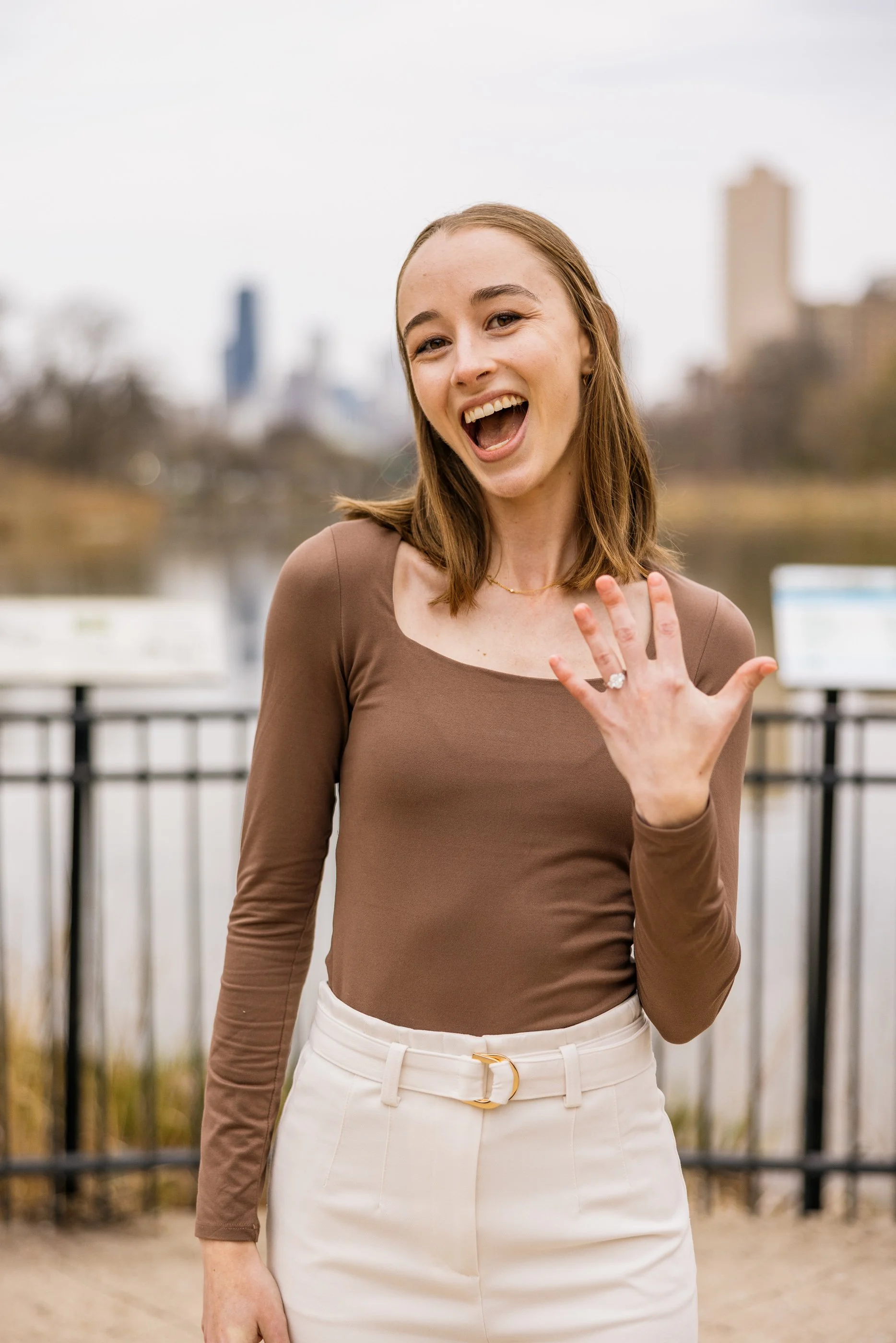 Alex Maldonado Photography-260411-28.jpg