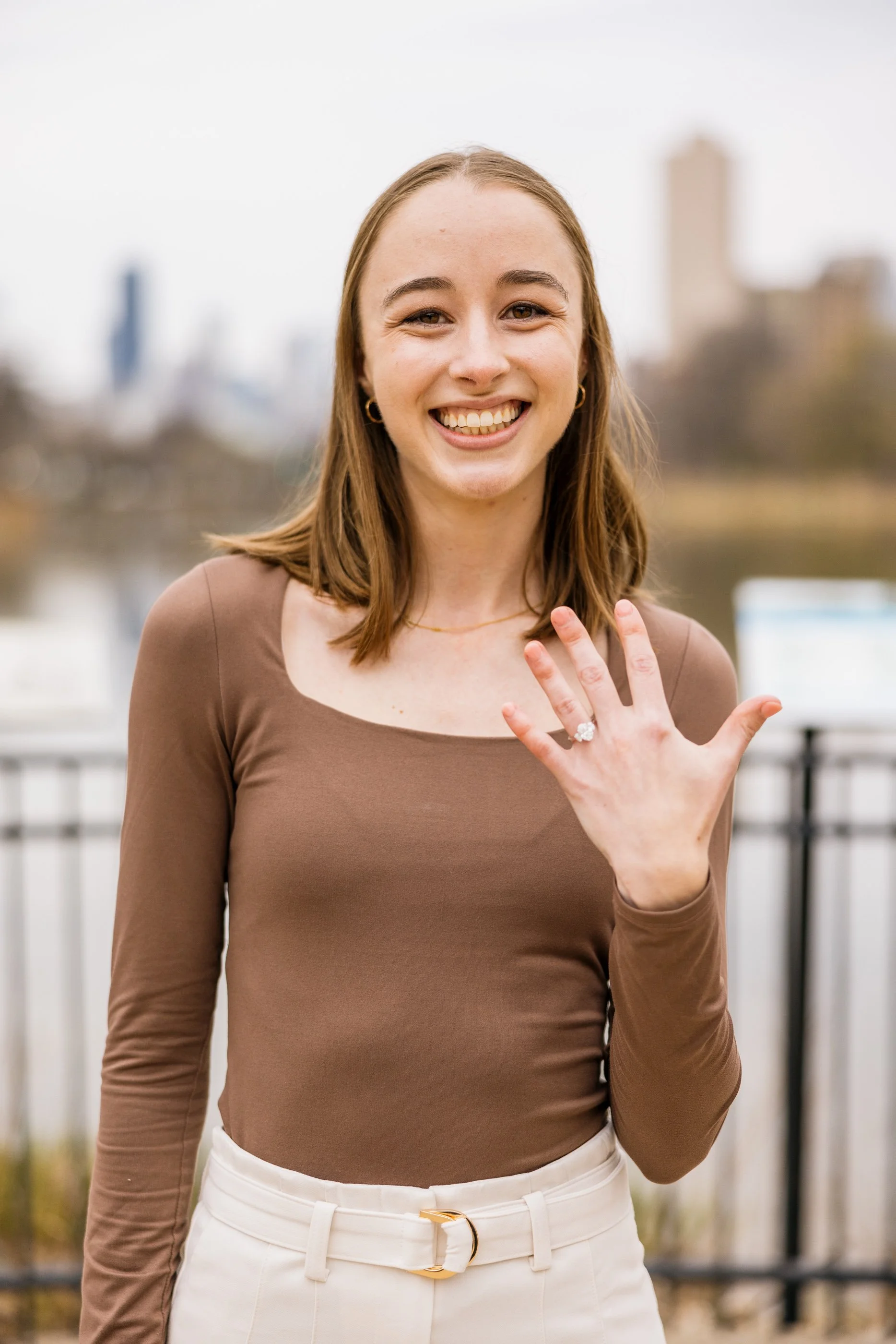 Alex Maldonado Photography-260411-29.jpg