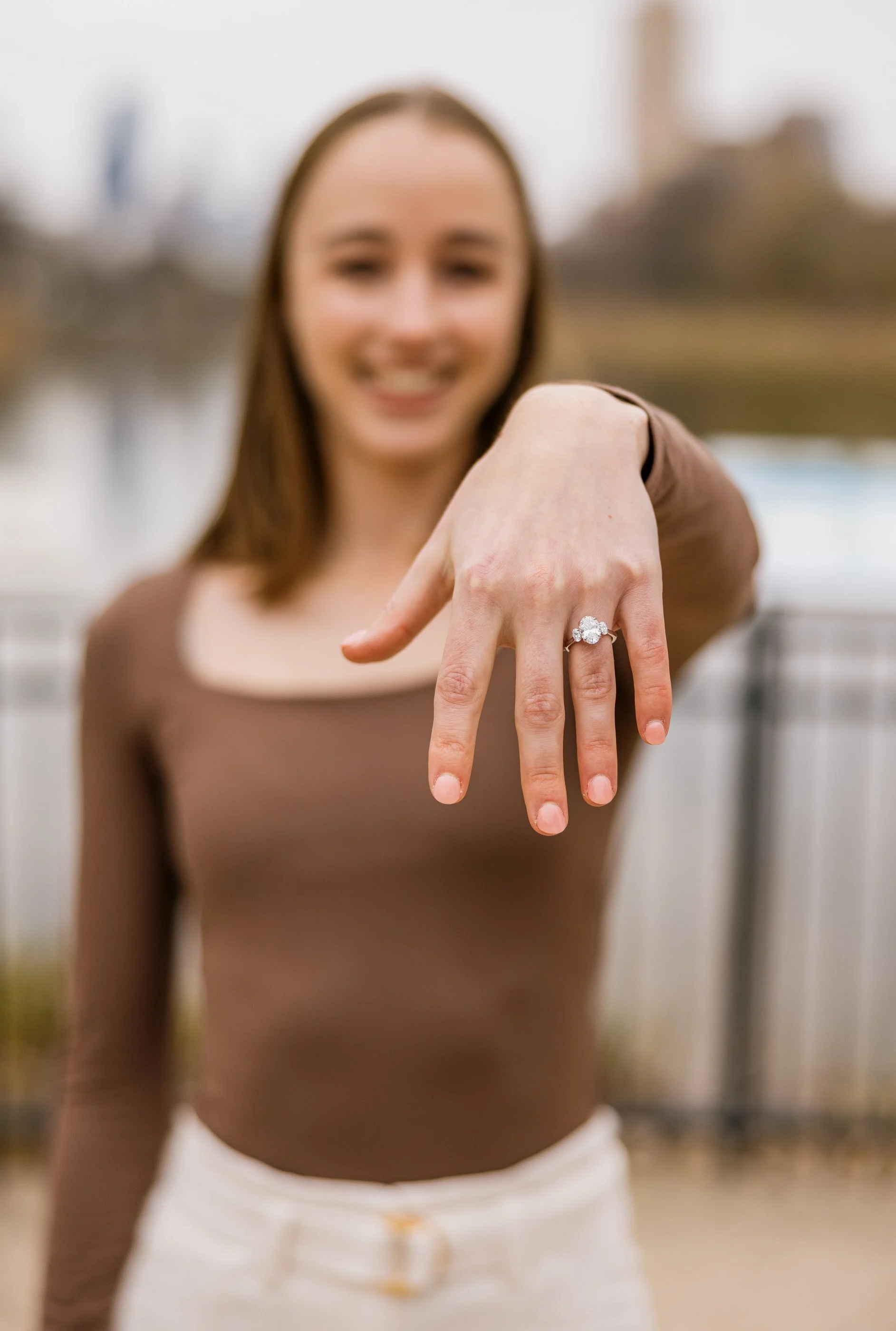 Alex Maldonado Photography-260411-30.jpg