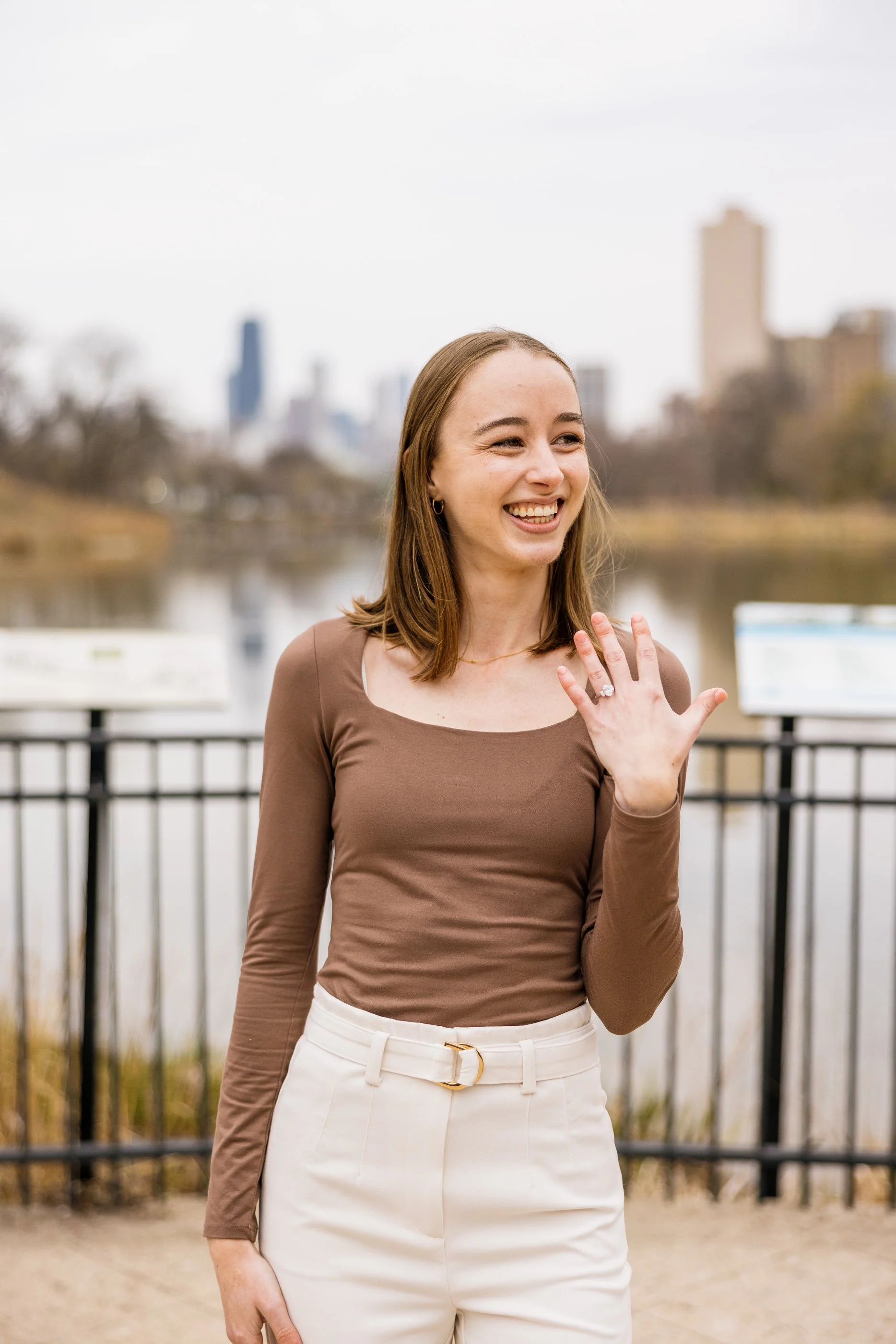 Alex Maldonado Photography-260411-31.jpg