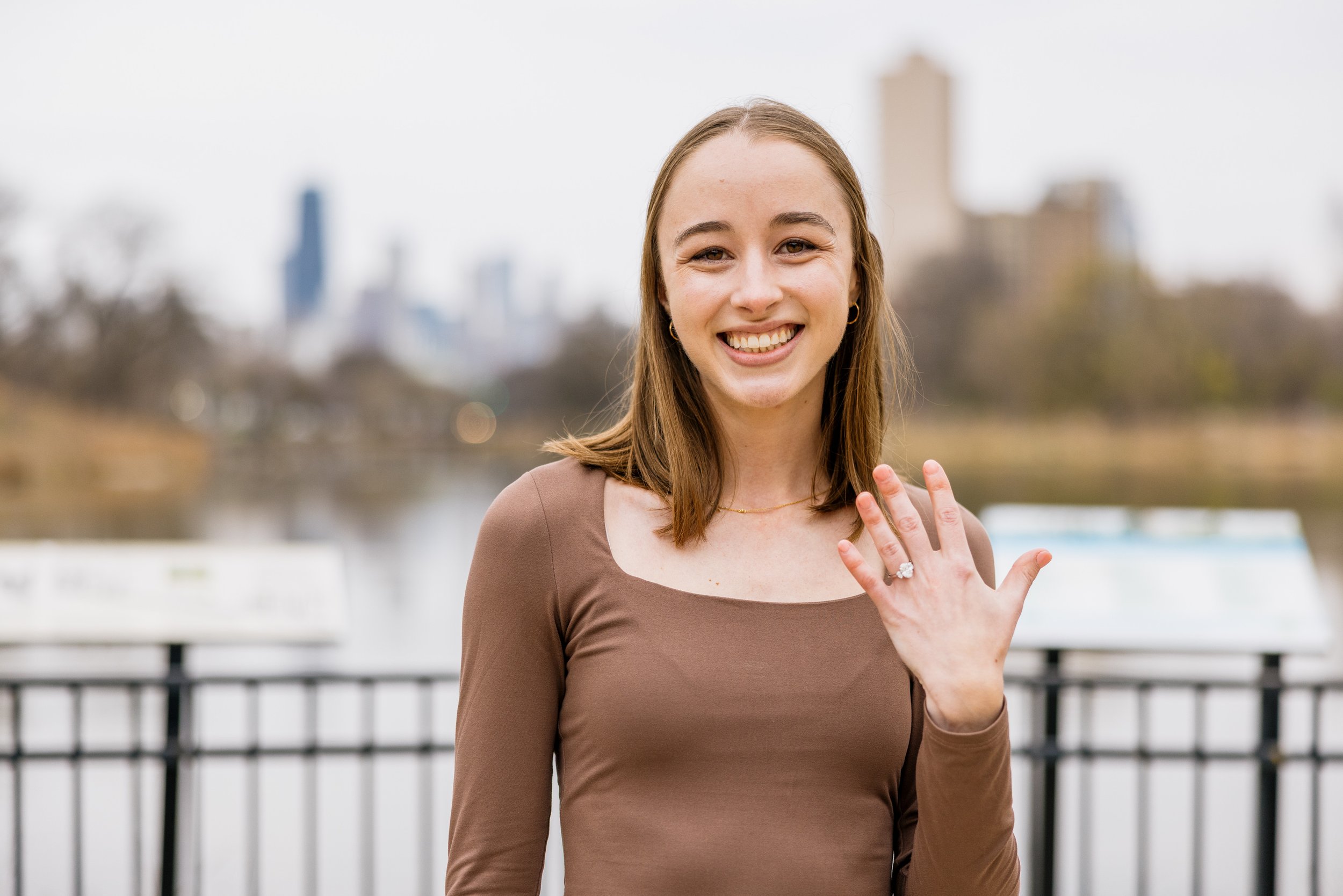 Alex Maldonado Photography-260411-32.jpg