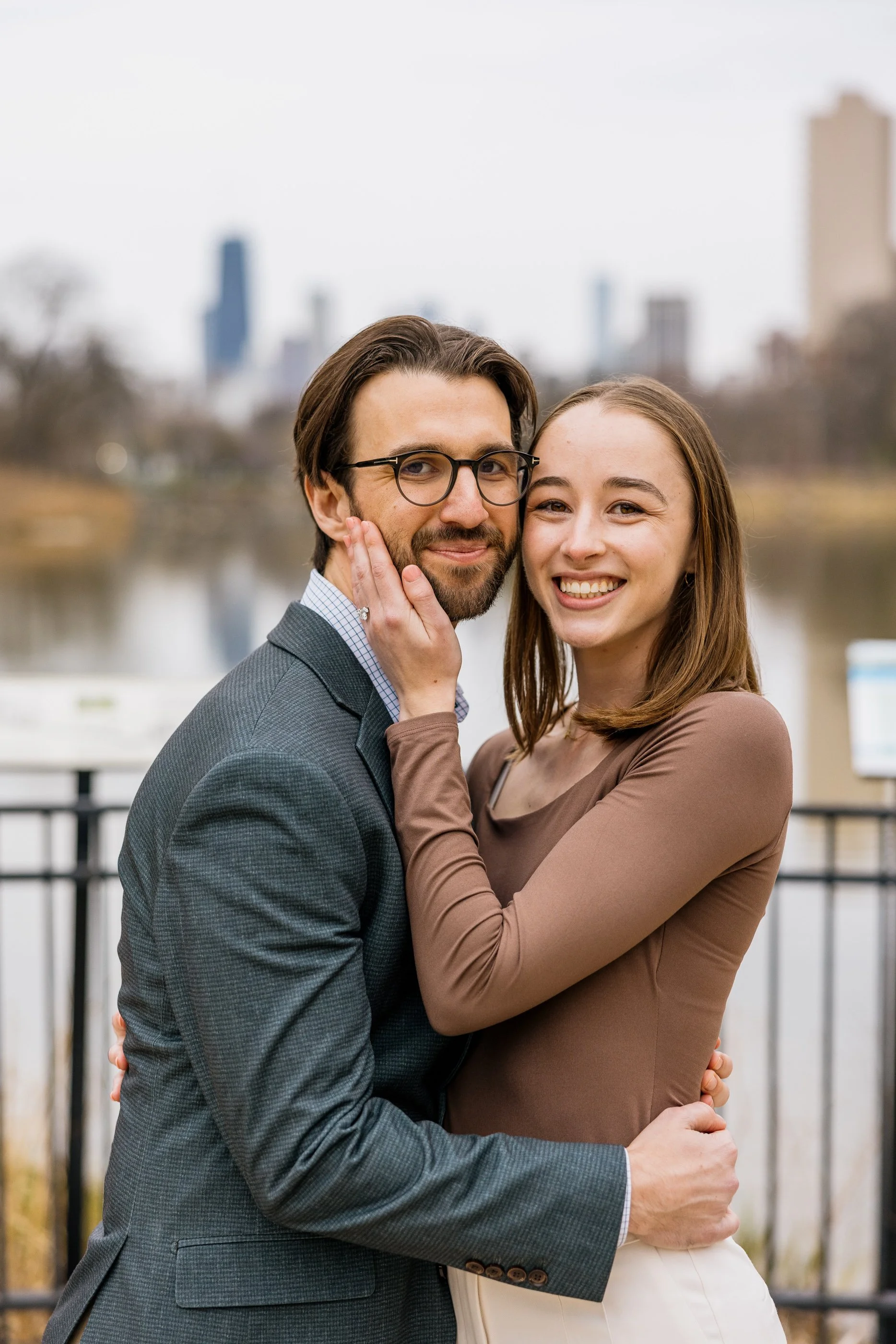 Alex Maldonado Photography-260411-35.jpg