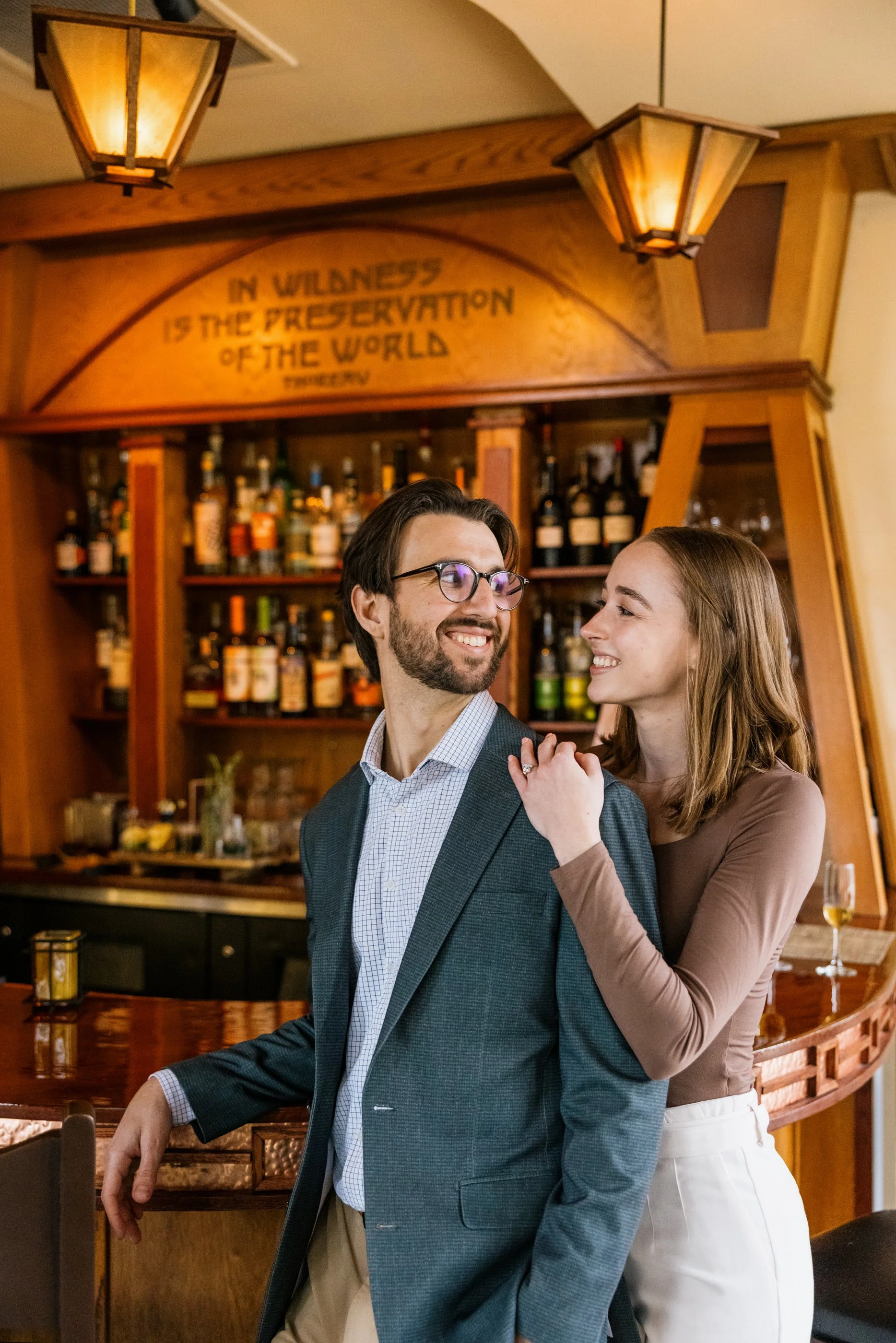 Alex Maldonado Photography-260411-39.jpg