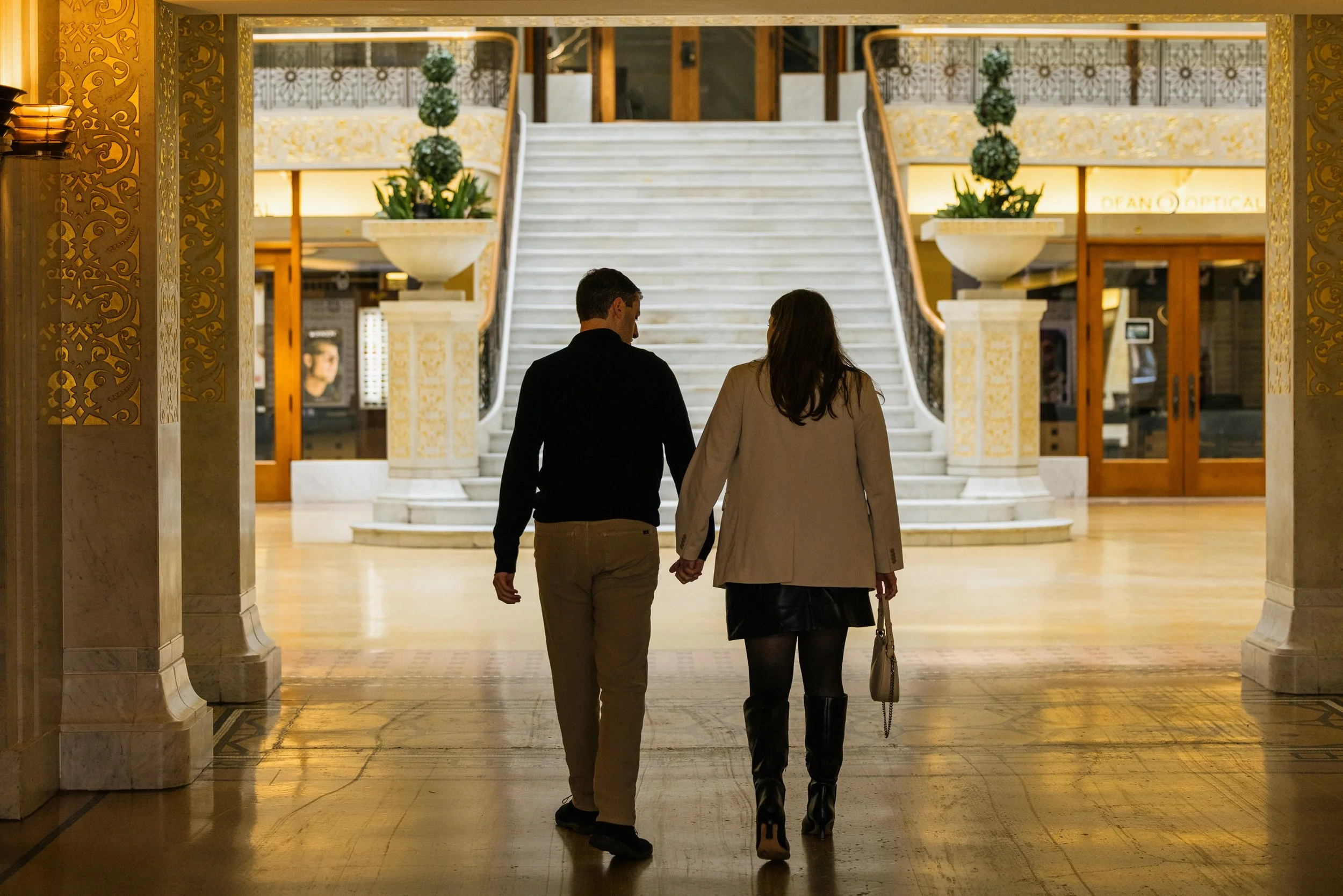 Alex Maldonado Photography-260412-1.jpg