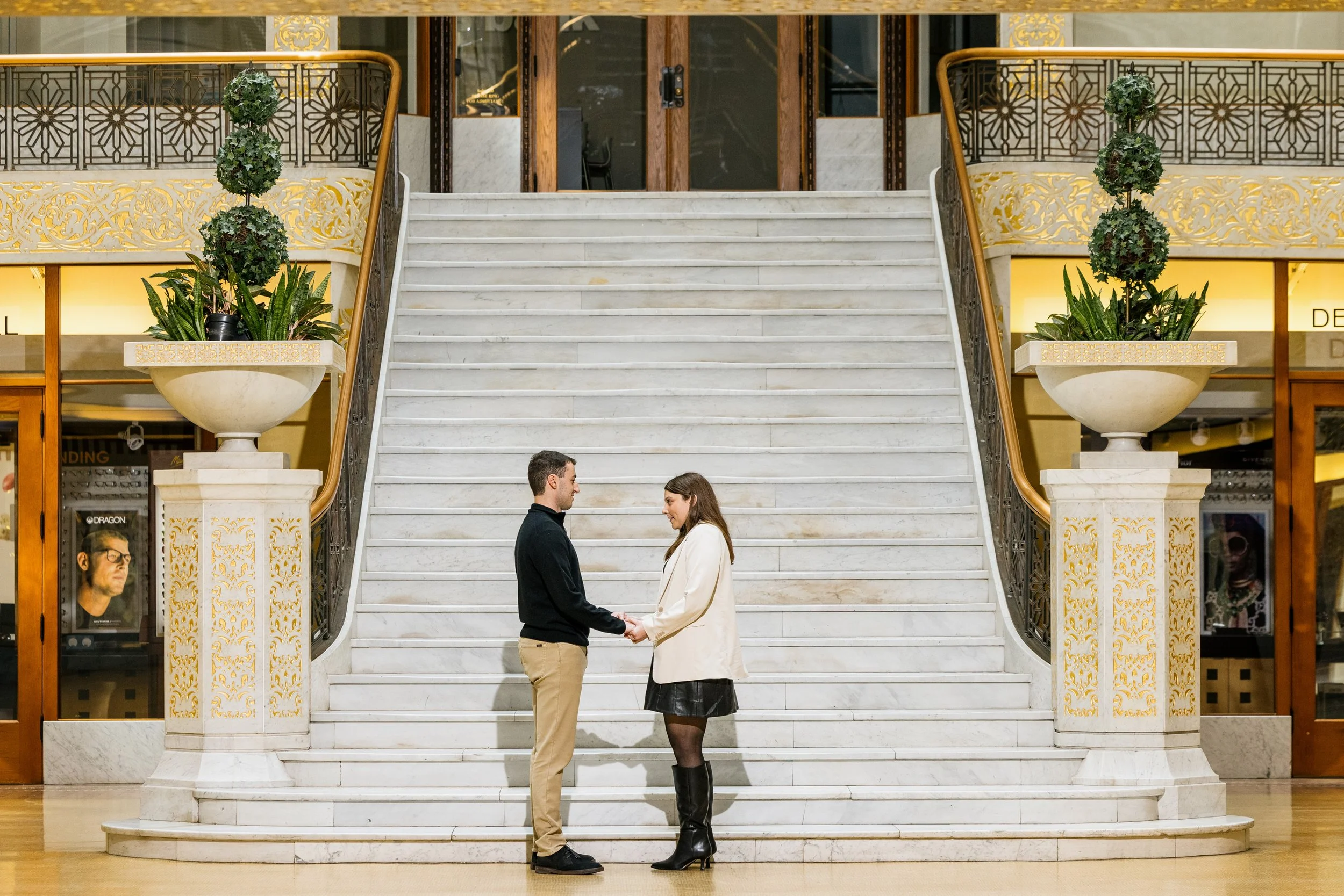 Alex Maldonado Photography-260412-2.jpg