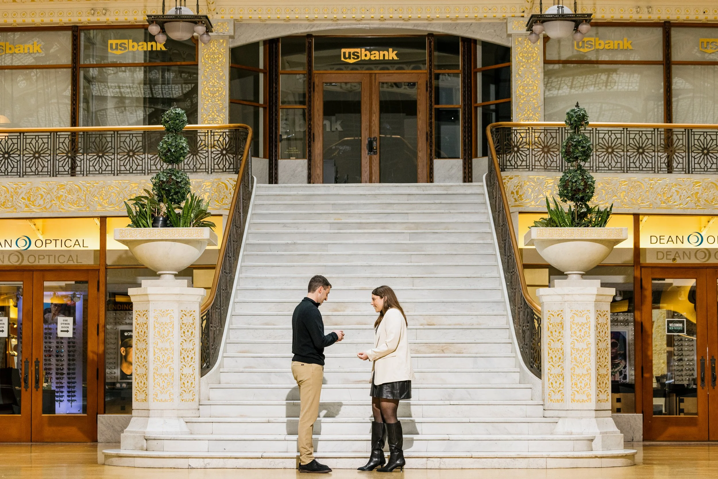 Alex Maldonado Photography-260412-3.jpg