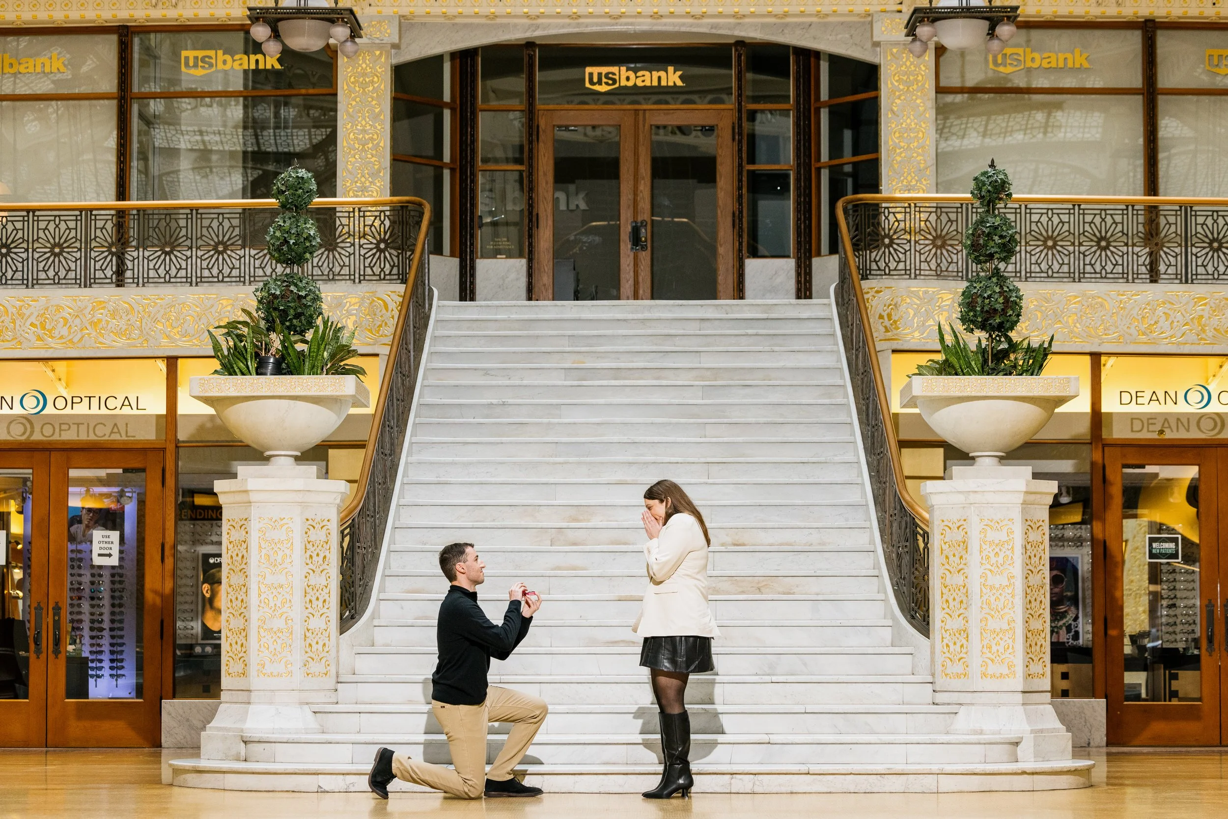 Alex Maldonado Photography-260412-4.jpg