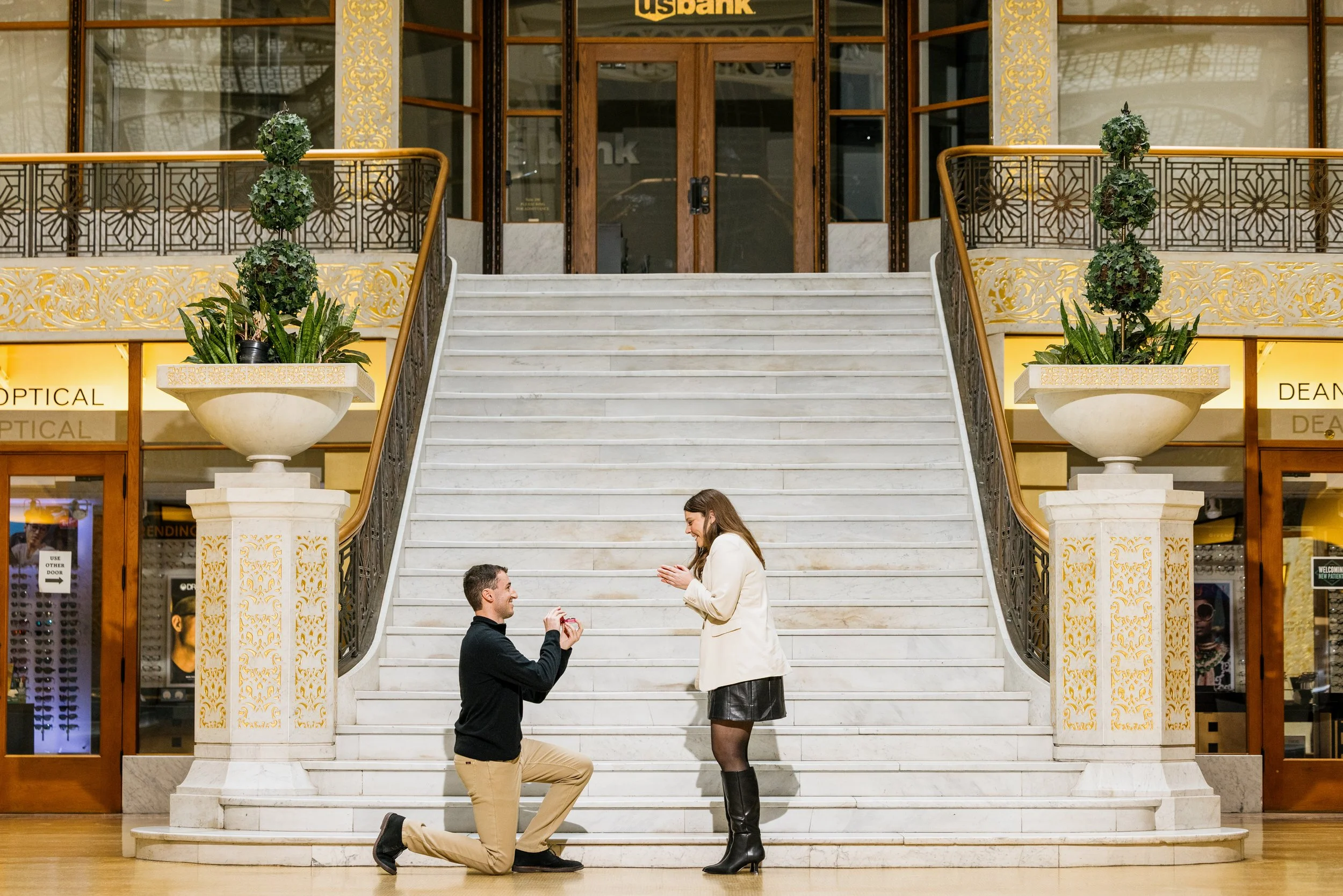 Alex Maldonado Photography-260412-5.jpg