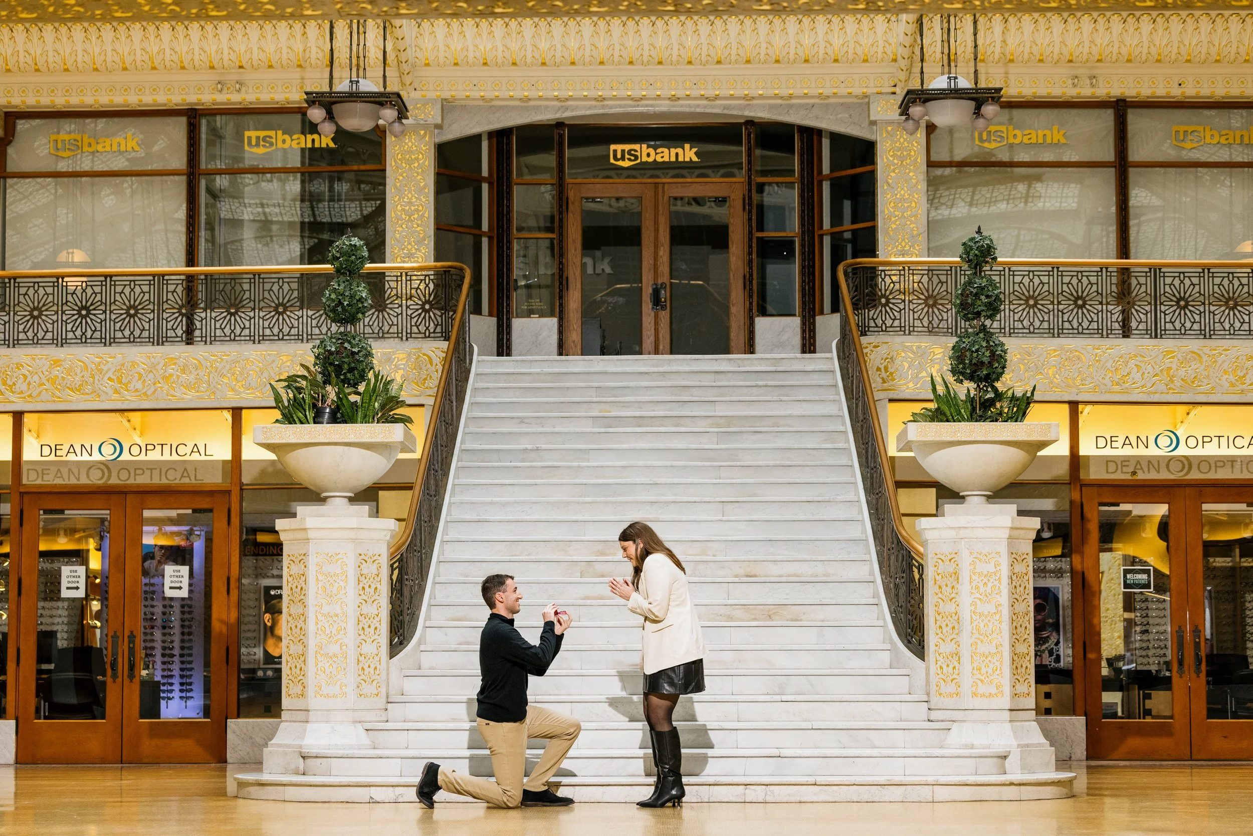 Alex Maldonado Photography-260412-6.jpg