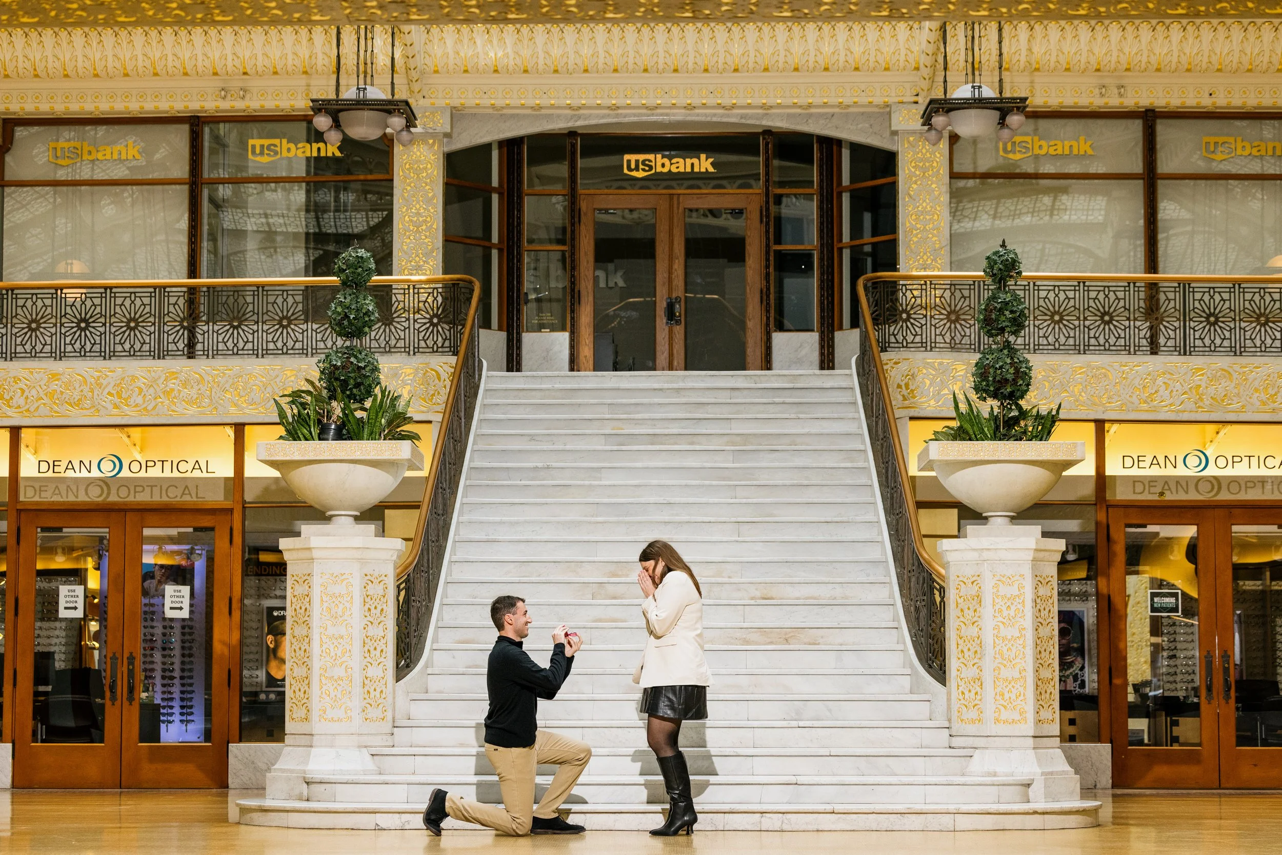 Alex Maldonado Photography-260412-7.jpg