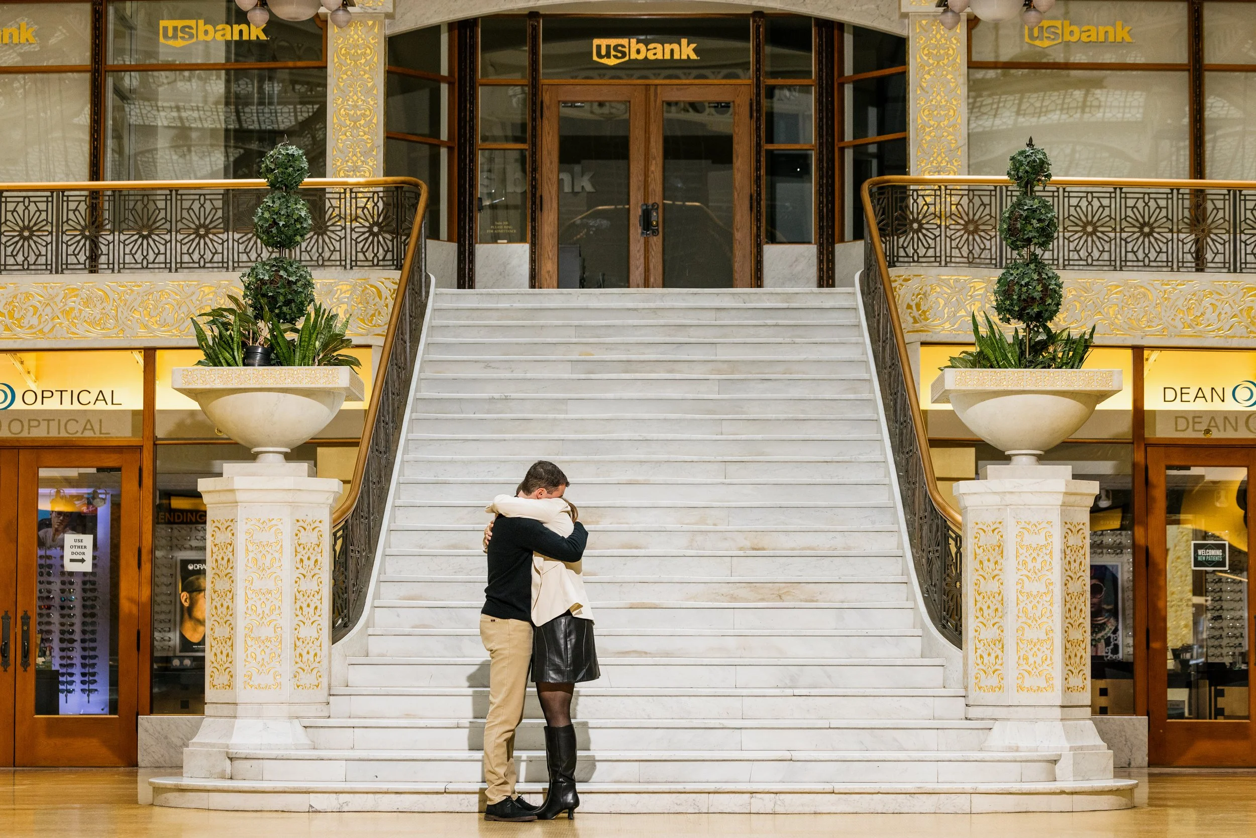 Alex Maldonado Photography-260412-8.jpg