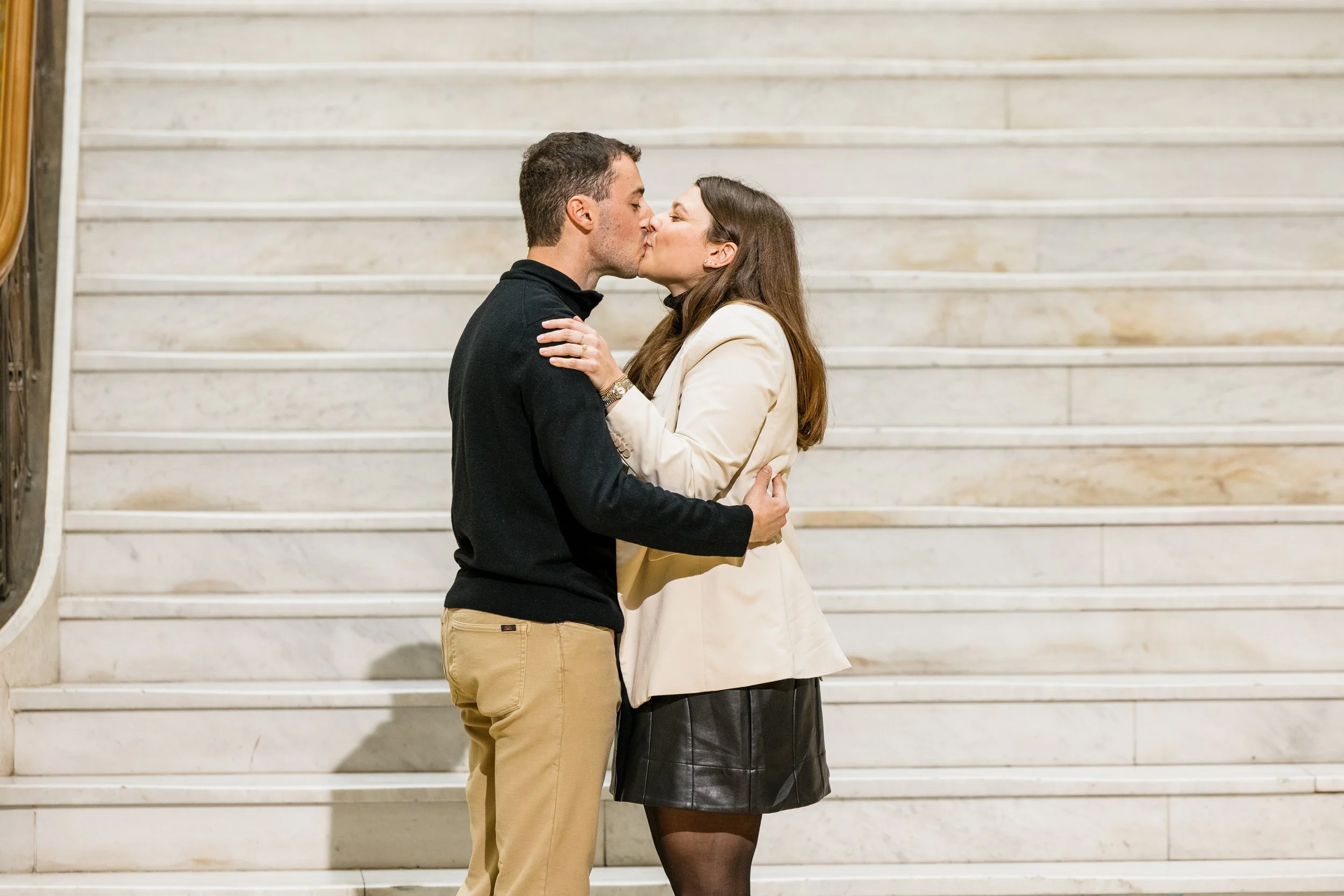 Alex Maldonado Photography-260412-10.jpg