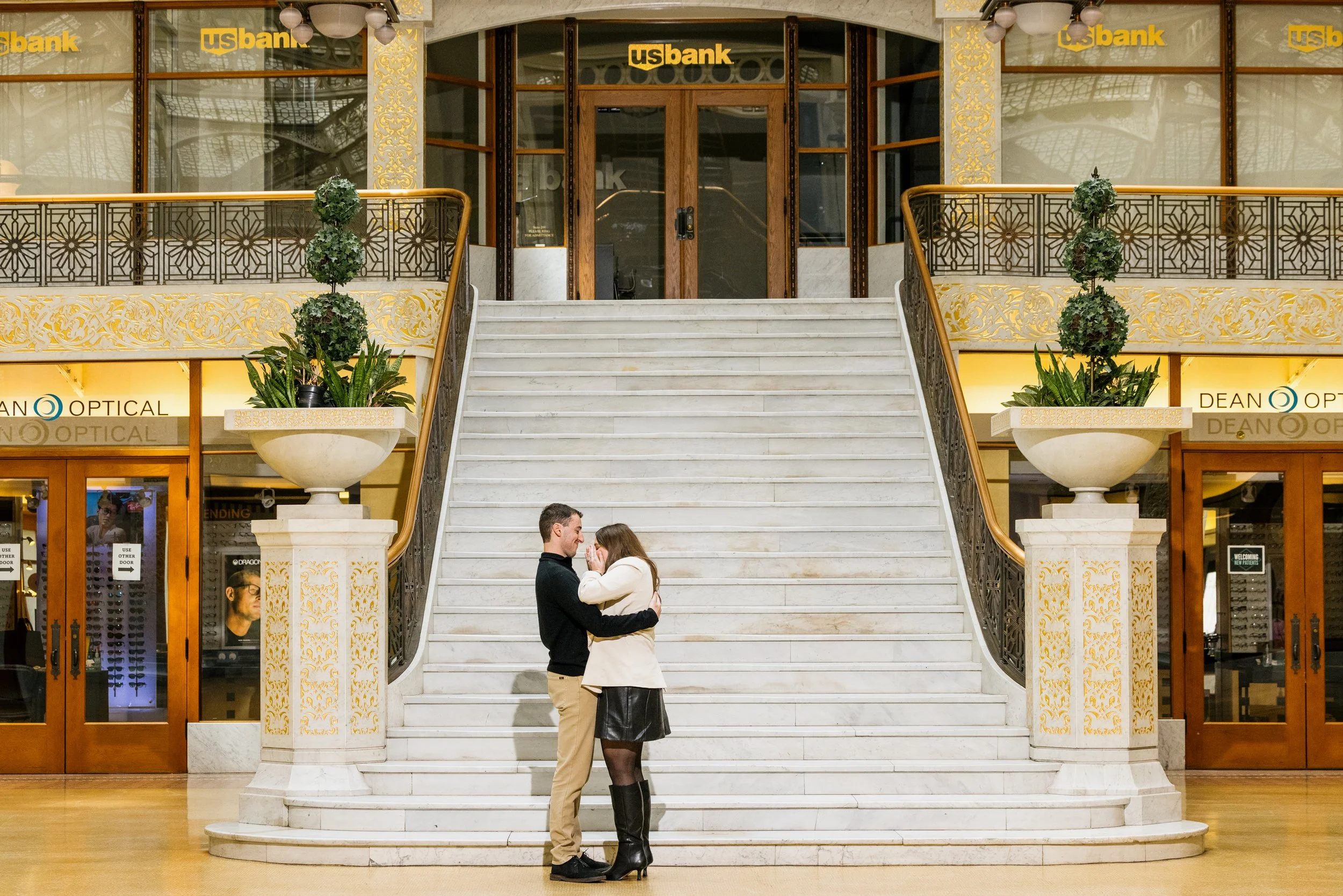 Alex Maldonado Photography-260412-11.jpg