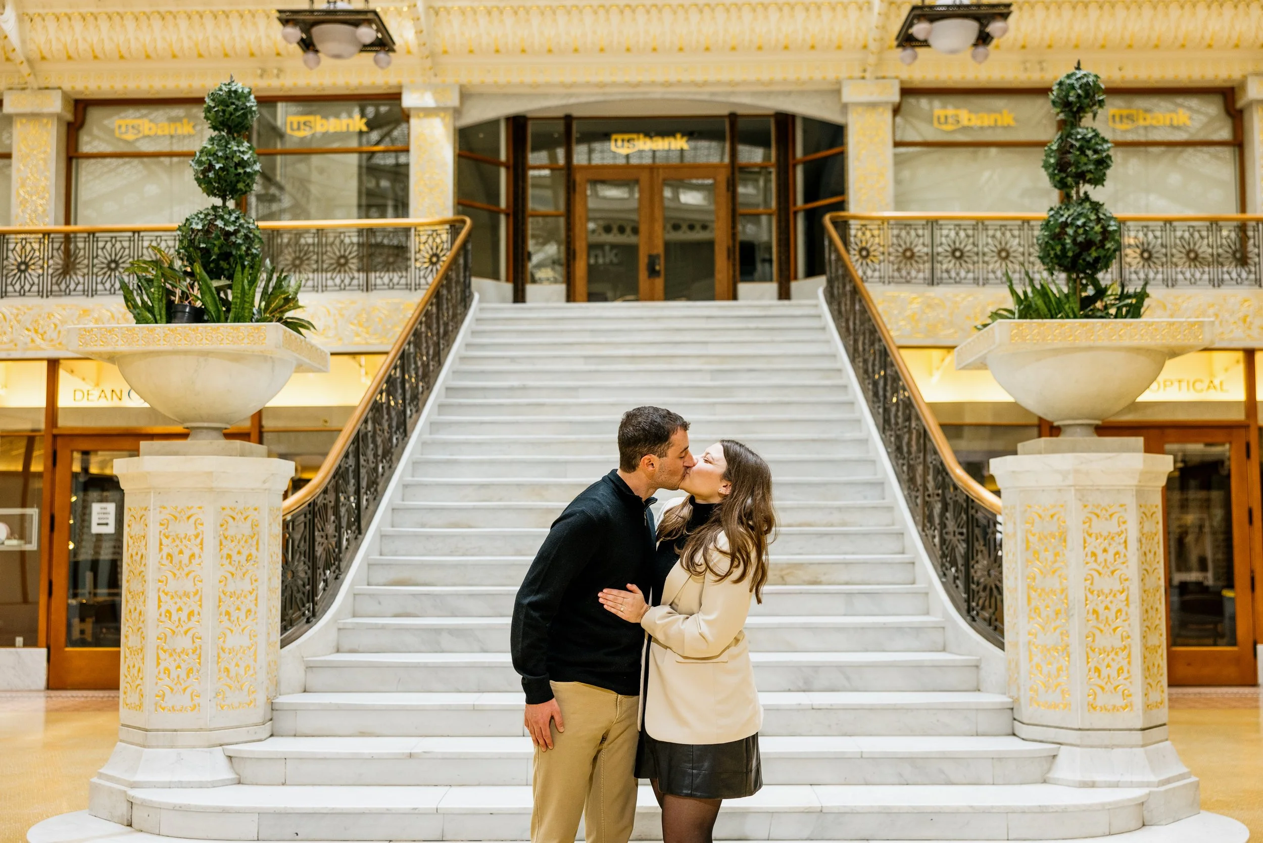 Alex Maldonado Photography-260412-13.jpg