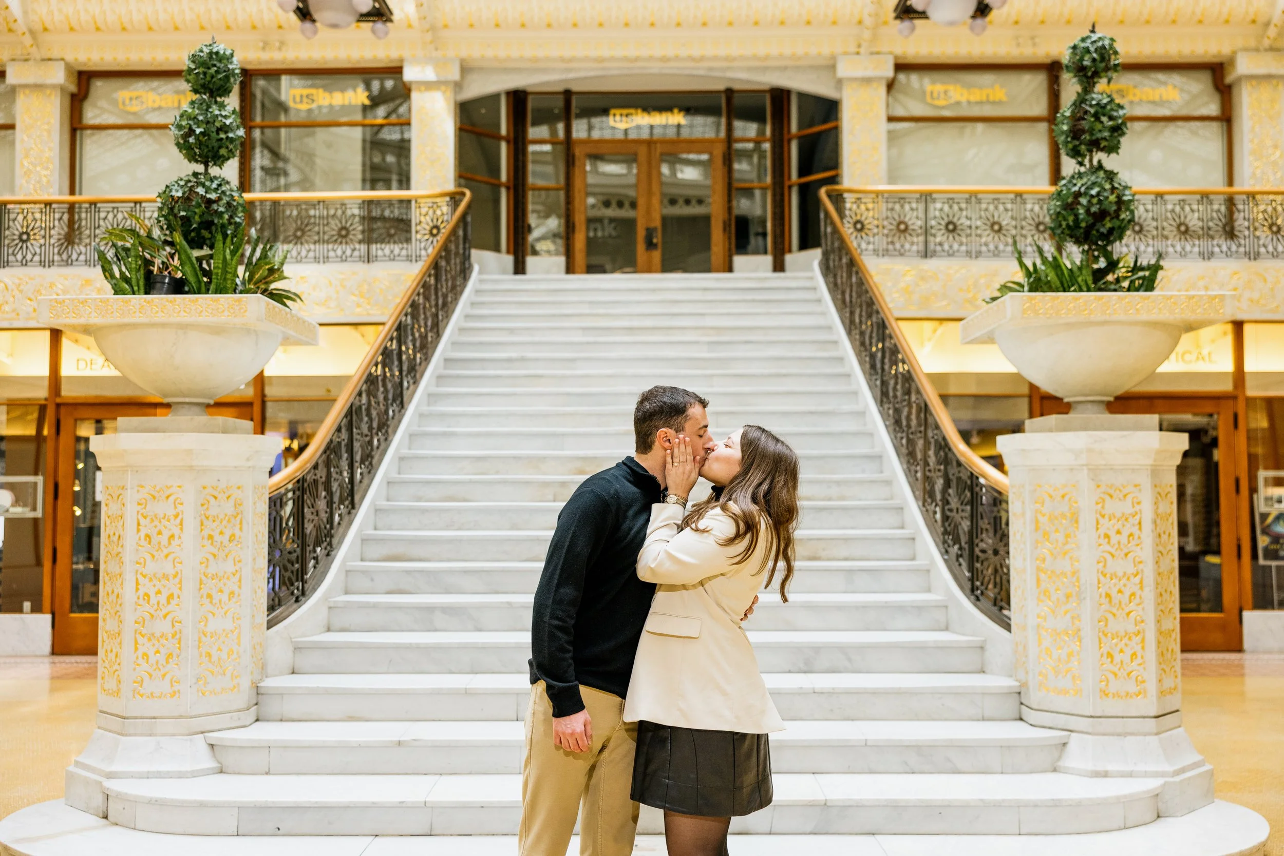 Alex Maldonado Photography-260412-14.jpg