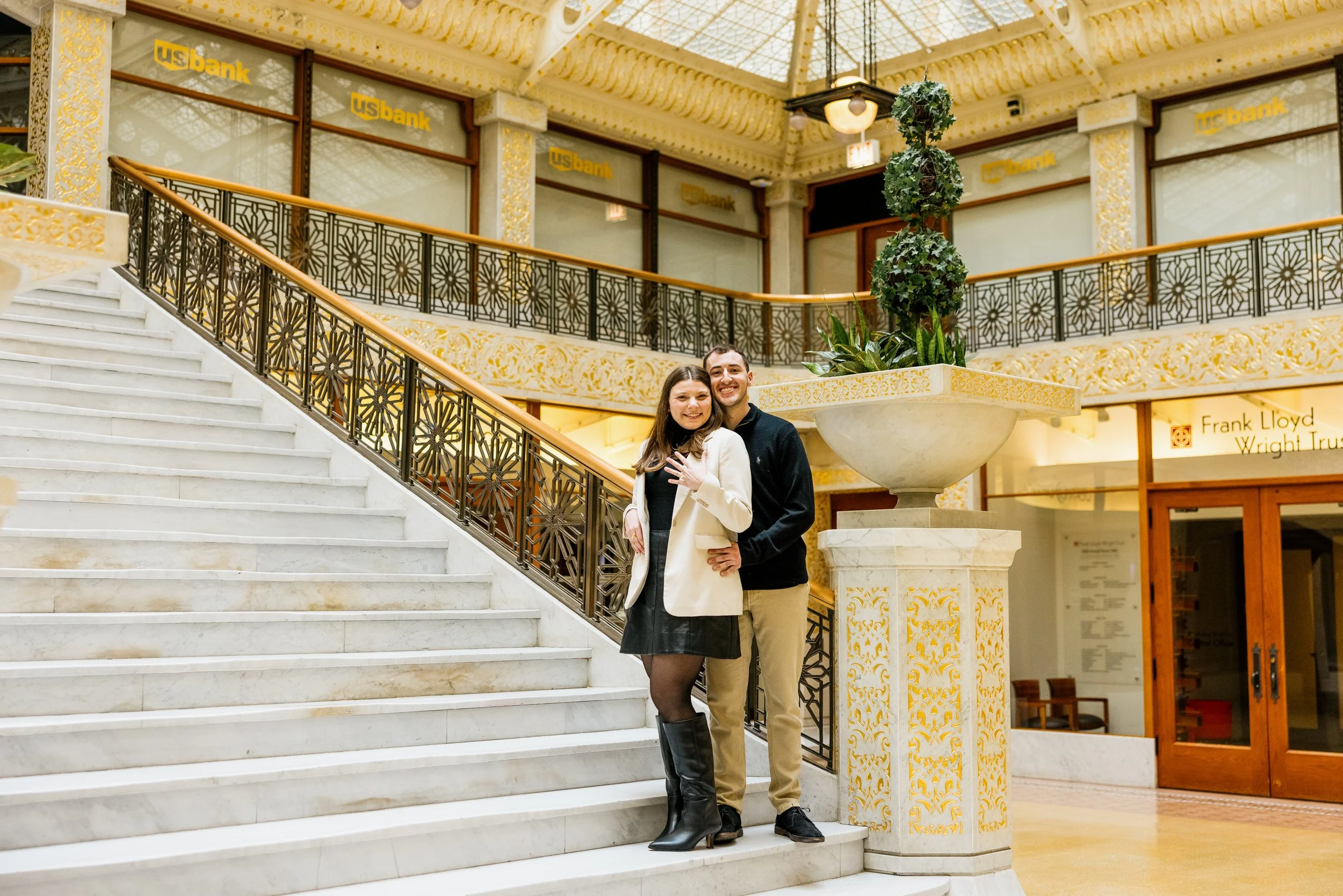 Alex Maldonado Photography-260412-15.jpg