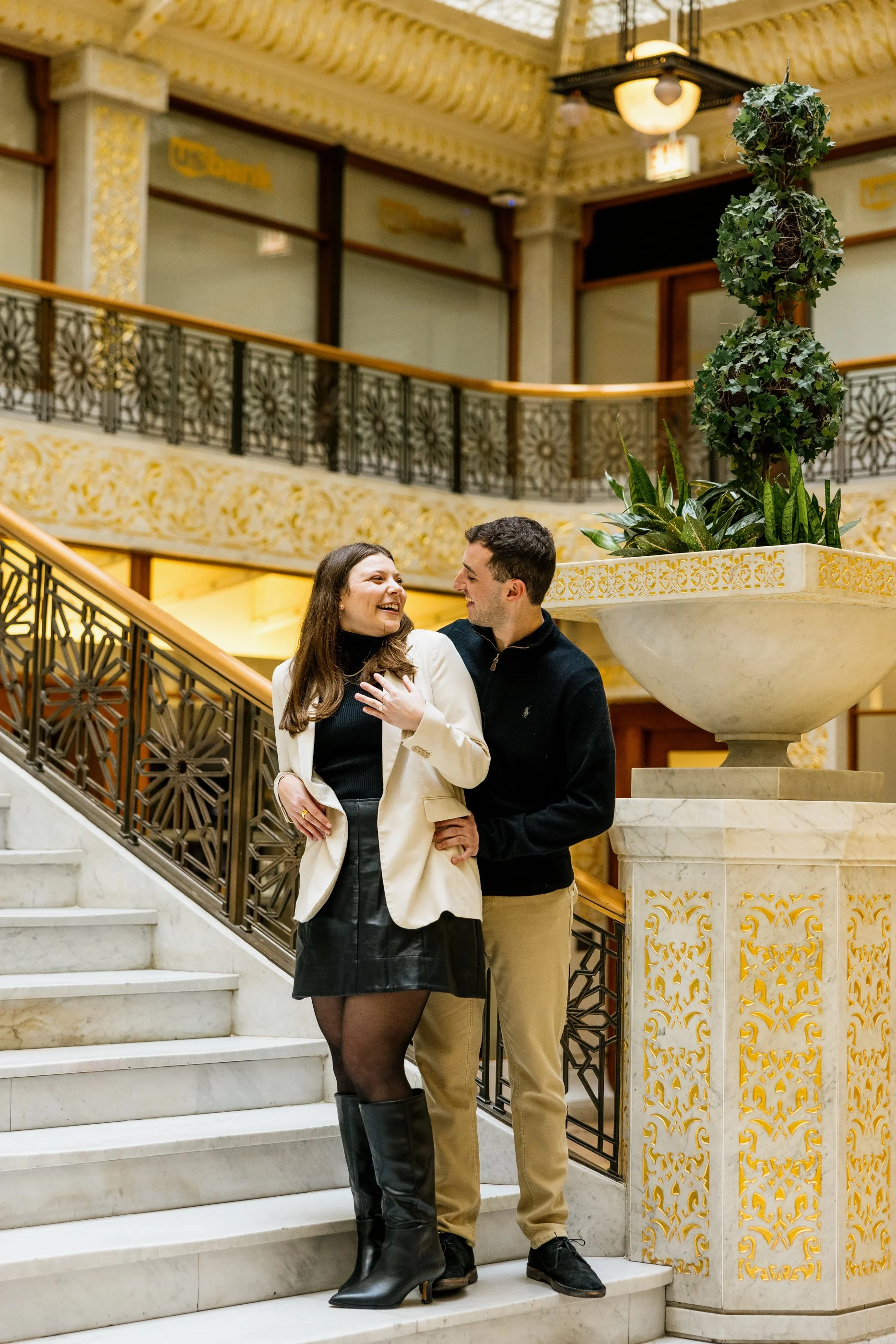 Alex Maldonado Photography-260412-16.jpg