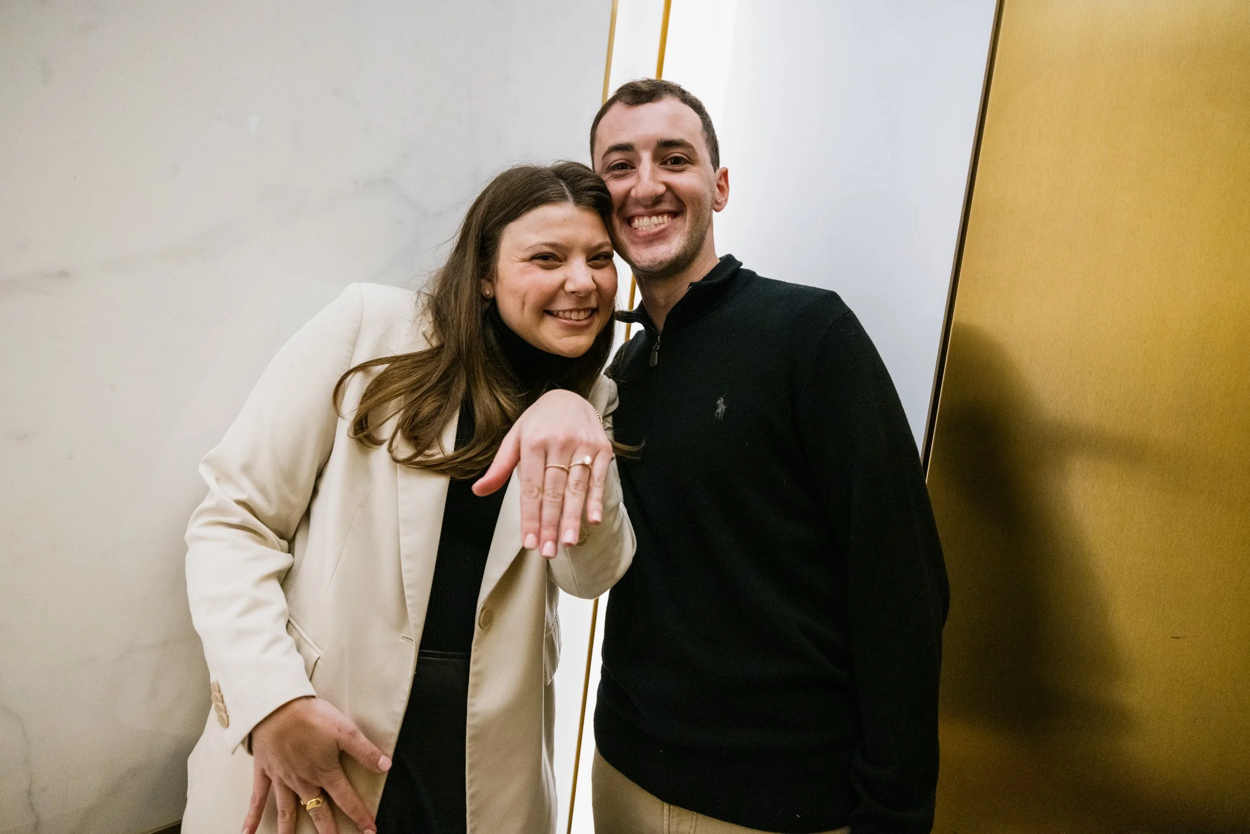 Alex Maldonado Photography-260412-17.jpg