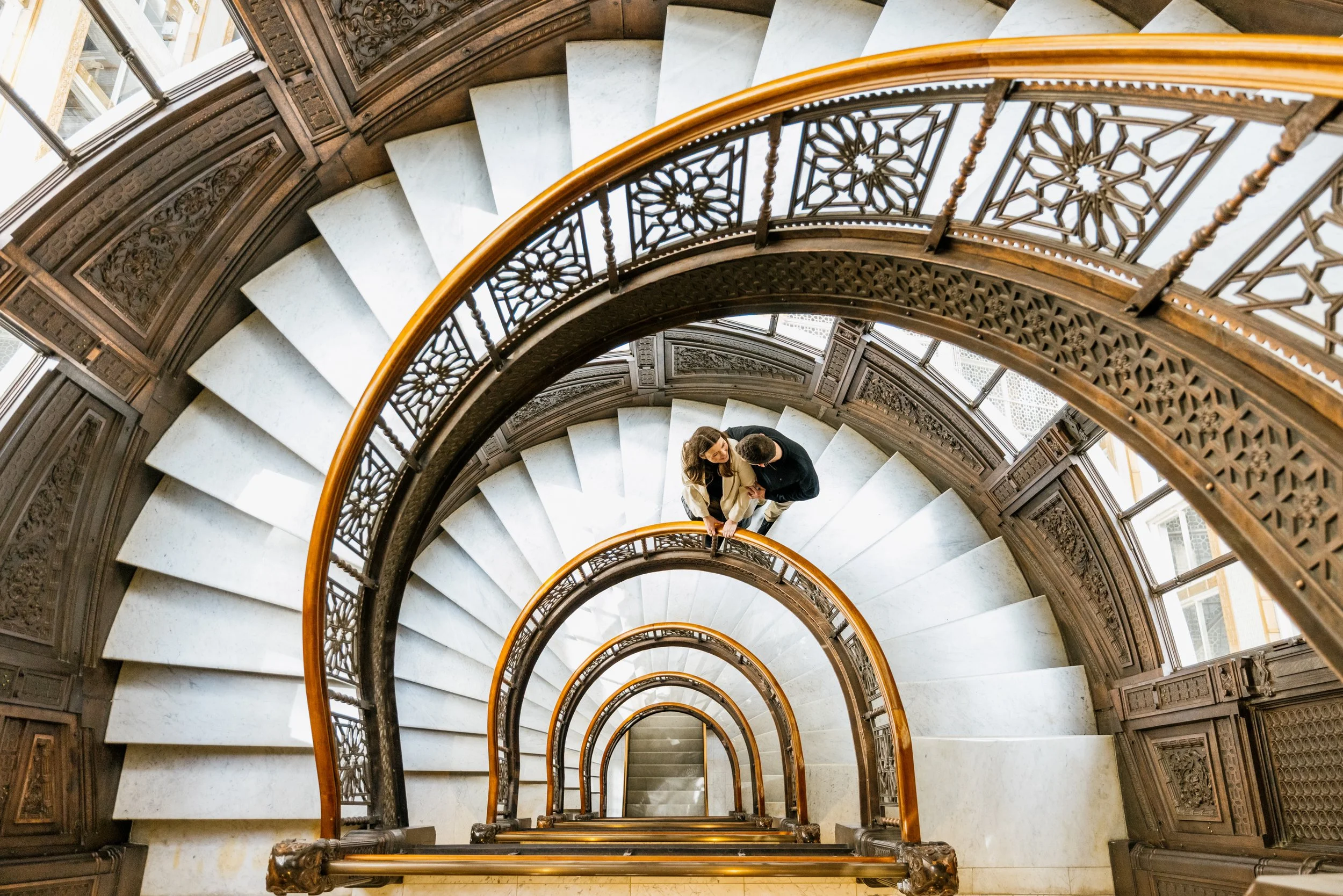 Alex Maldonado Photography-260412-18.jpg