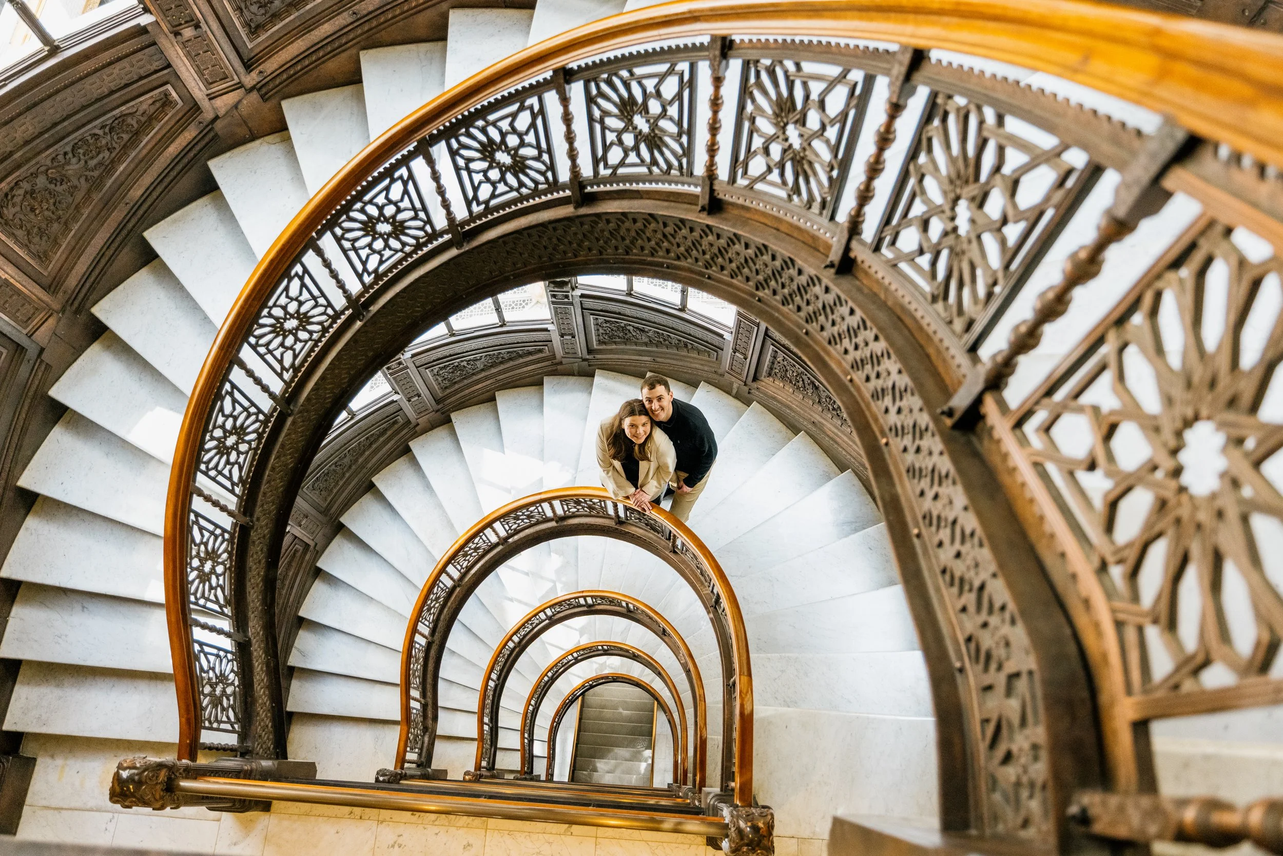 Alex Maldonado Photography-260412-19.jpg