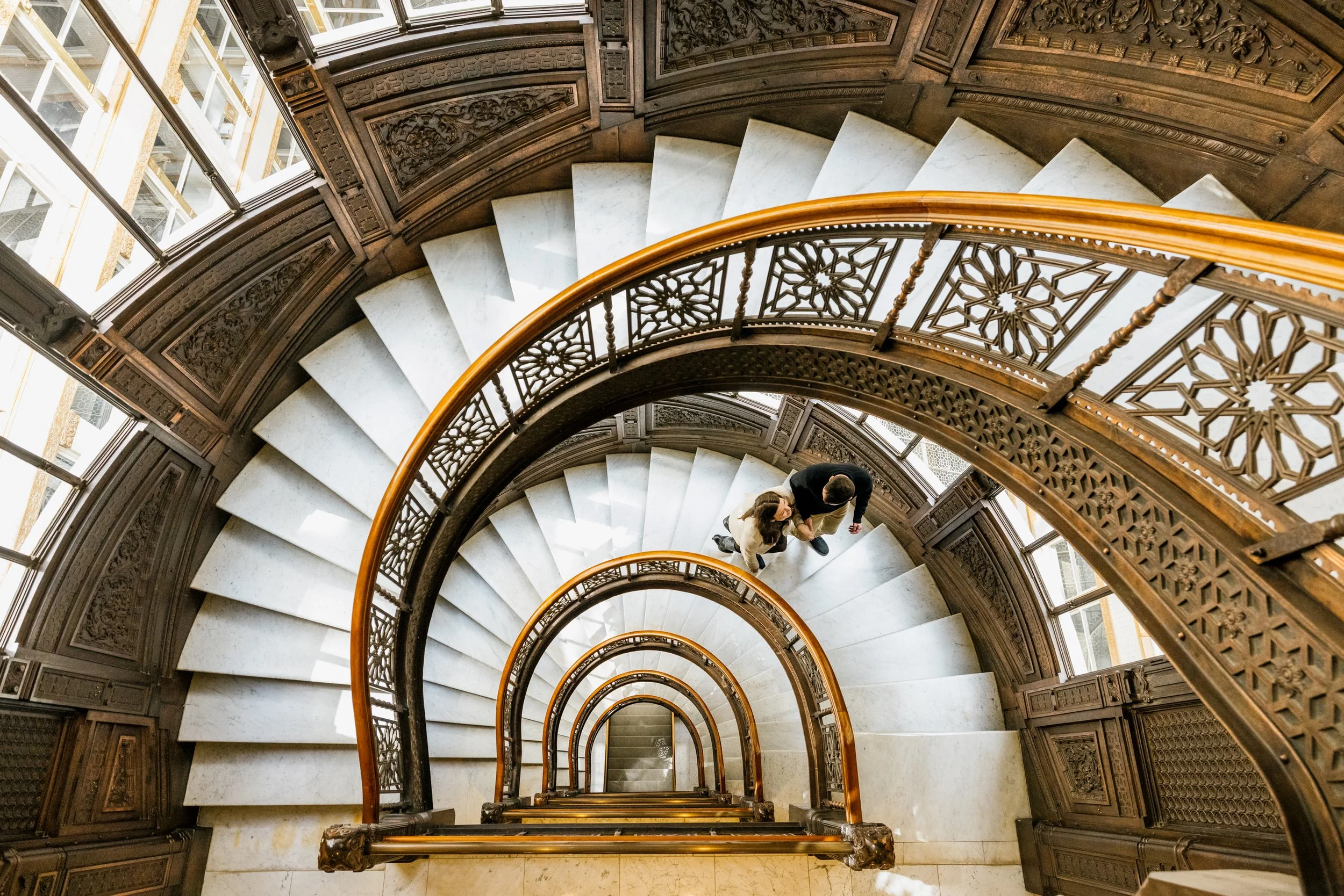 Alex Maldonado Photography-260412-20.jpg