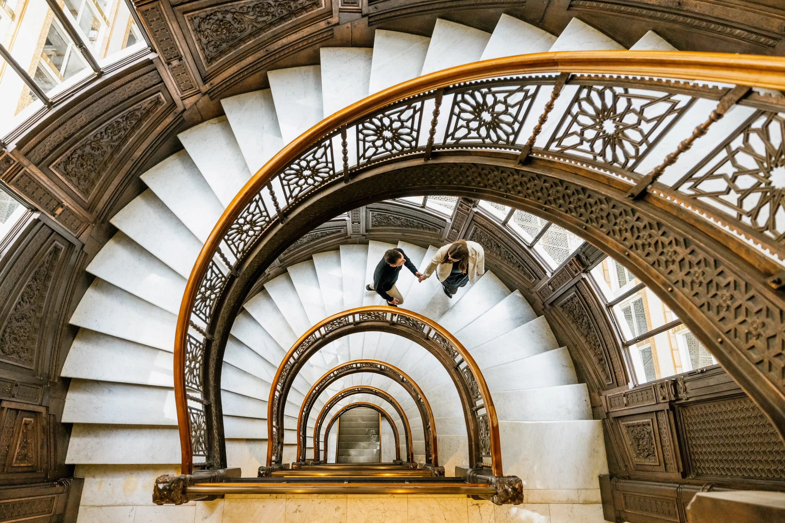 Alex Maldonado Photography-260412-21.jpg