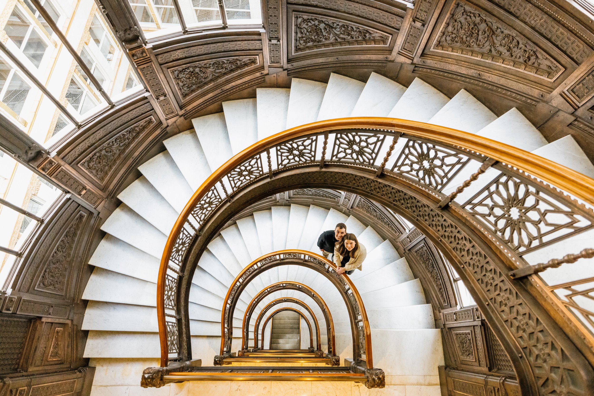 Alex Maldonado Photography-260412-22.jpg