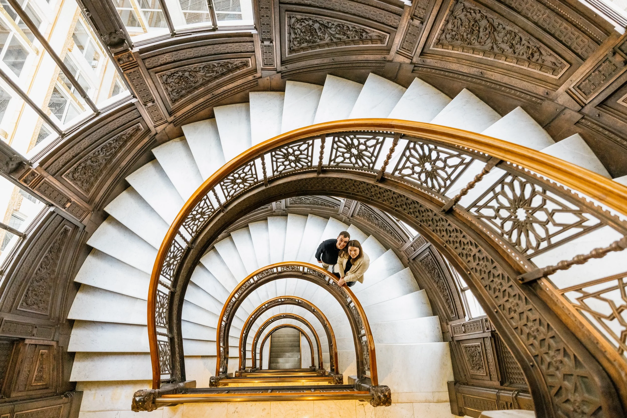 Alex Maldonado Photography-260412-23.jpg