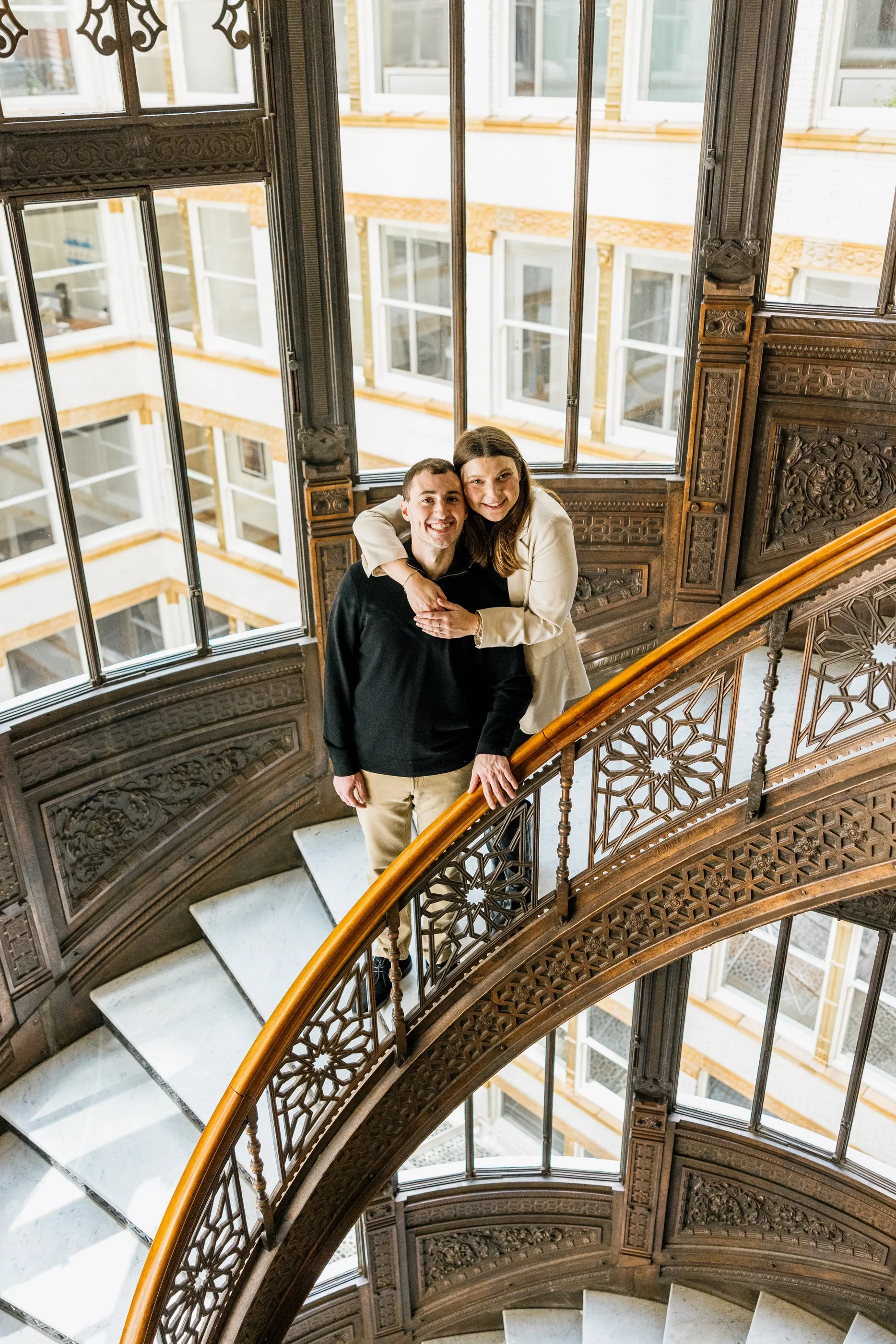 Alex Maldonado Photography-260412-24.jpg