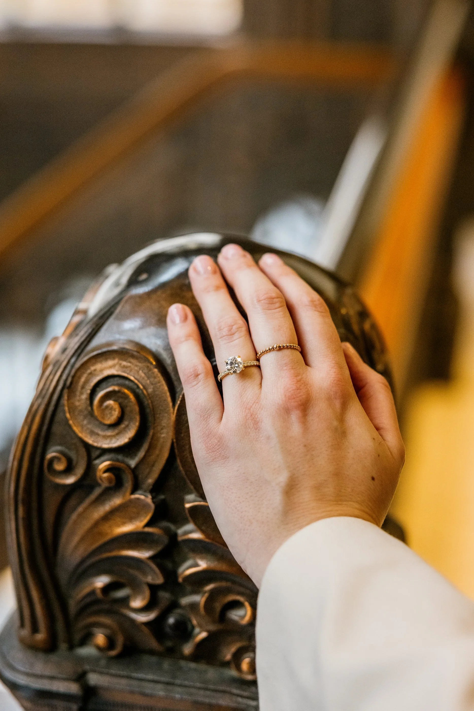 Alex Maldonado Photography-260412-26.jpg
