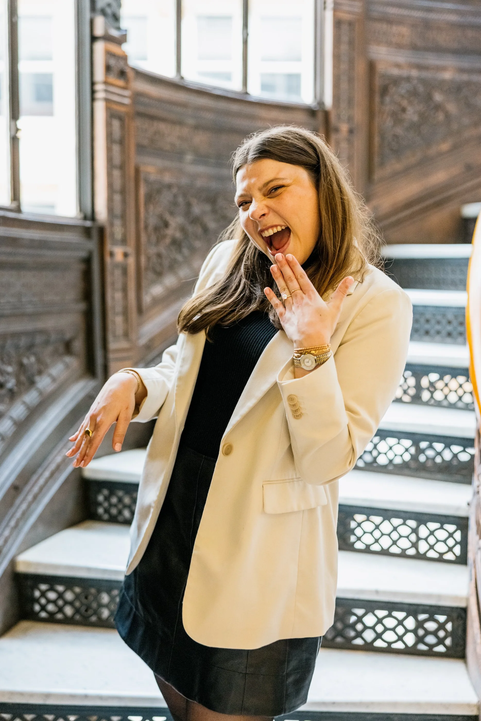 Alex Maldonado Photography-260412-27.jpg