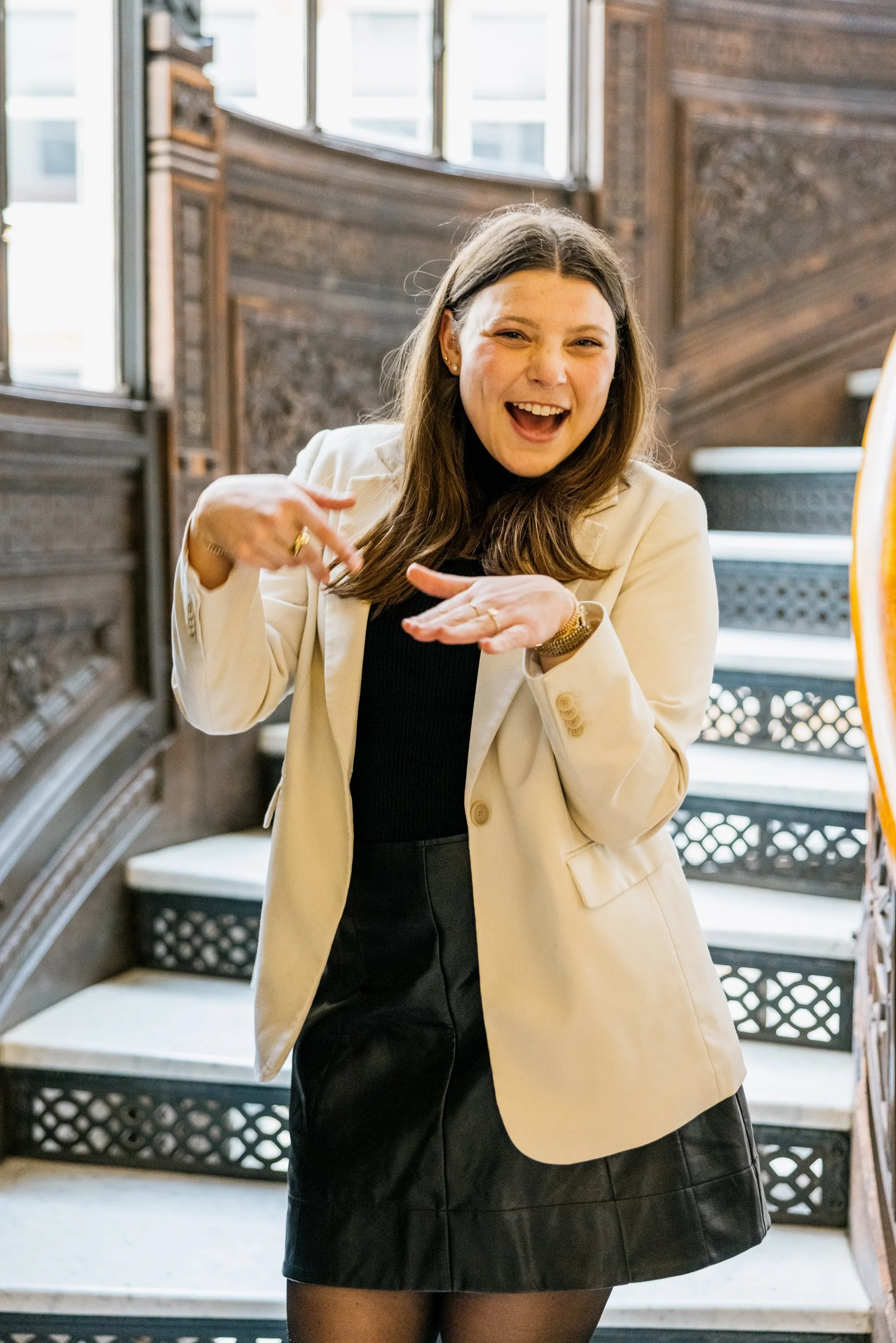 Alex Maldonado Photography-260412-28.jpg