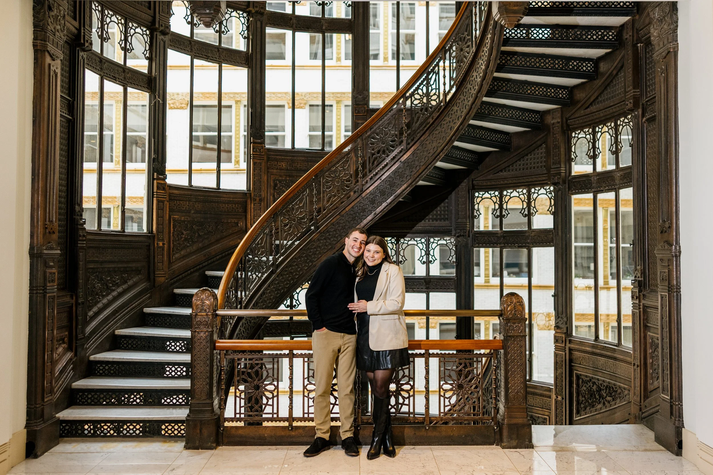 Alex Maldonado Photography-260412-31.jpg