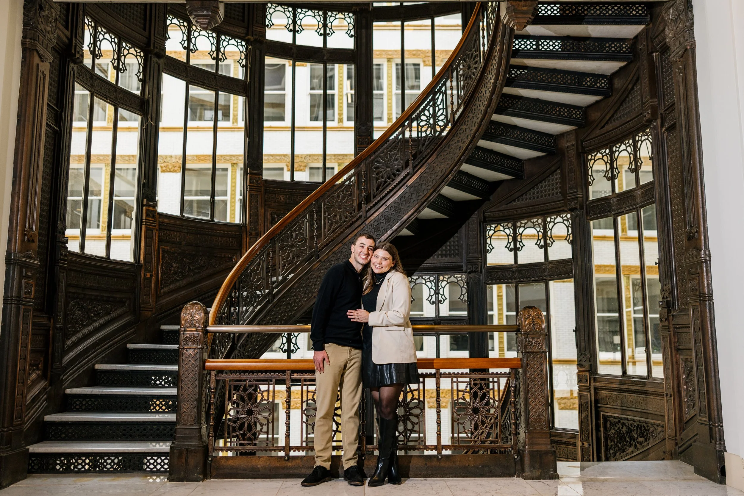 Alex Maldonado Photography-260412-32.jpg