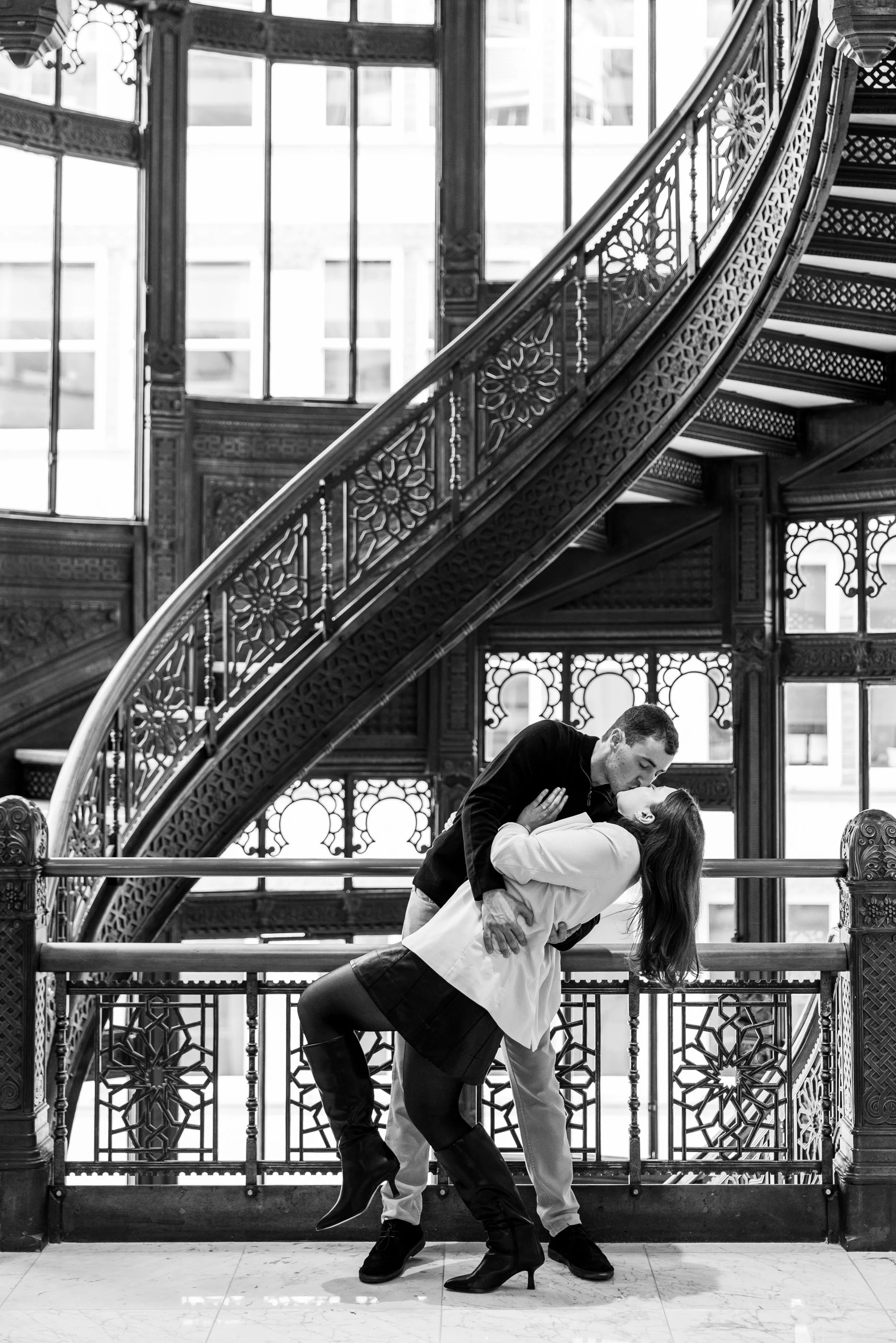Alex Maldonado Photography-260412-33.jpg