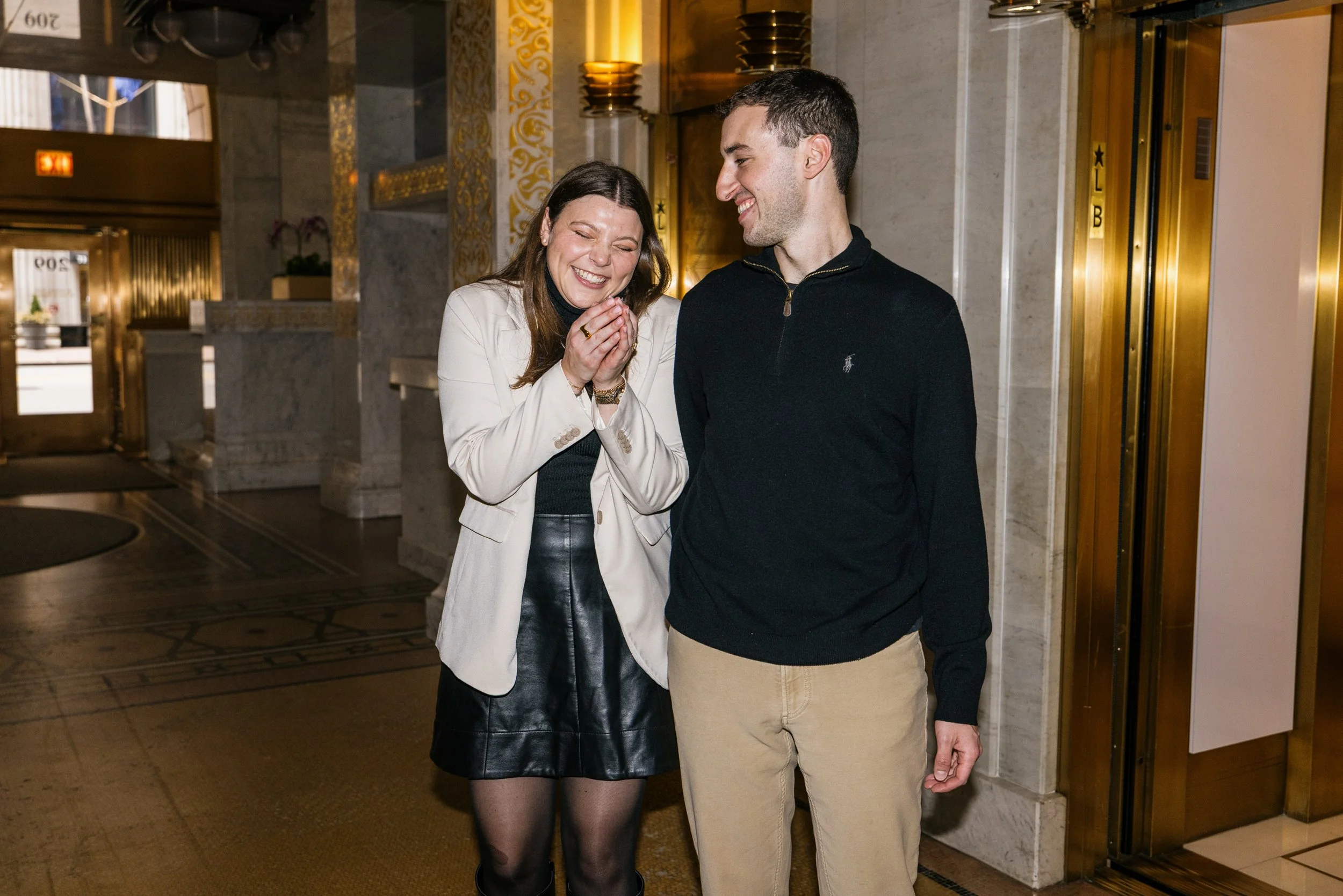 Alex Maldonado Photography-260412-36.jpg