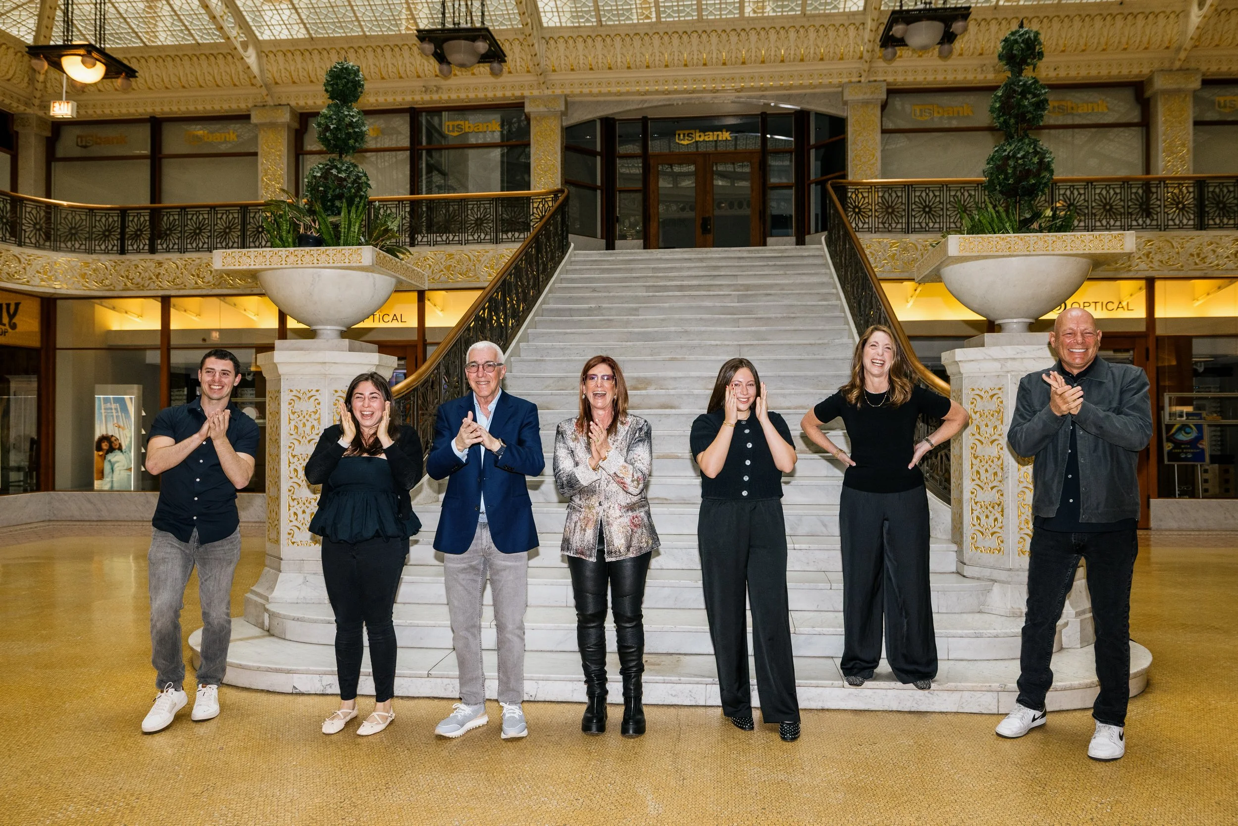 Alex Maldonado Photography-260412-38.jpg