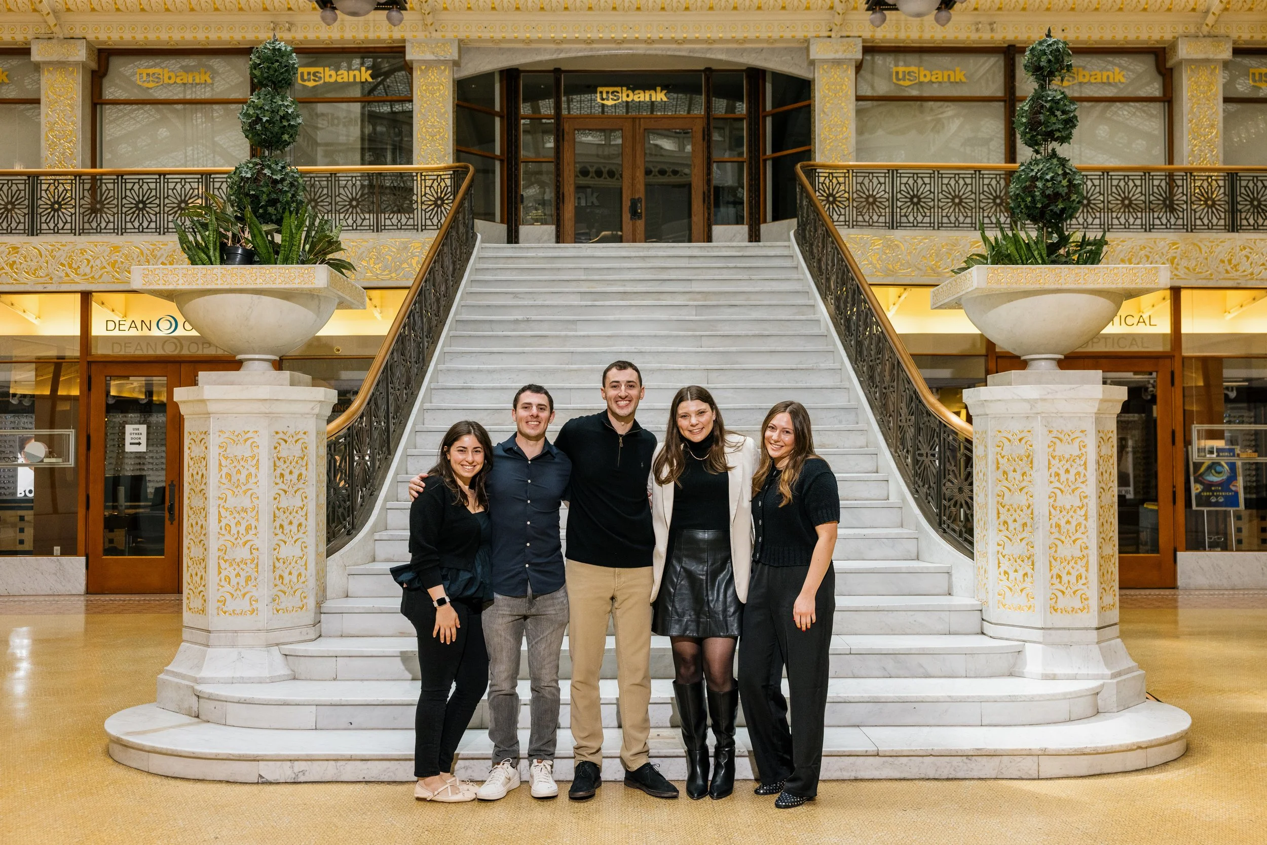 Alex Maldonado Photography-260412-40.jpg