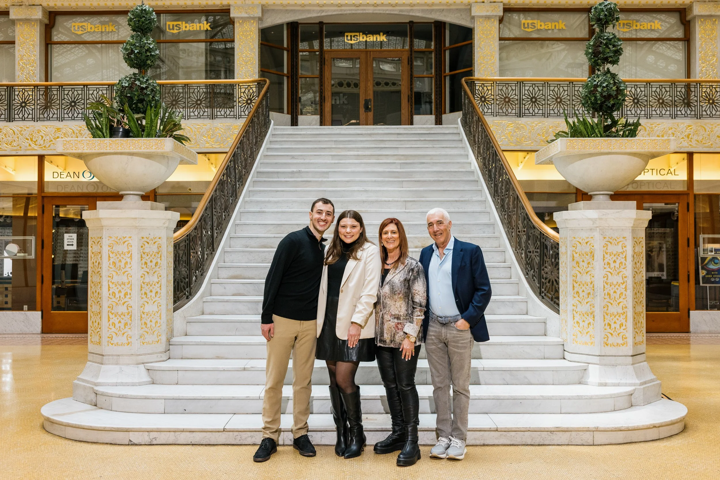 Alex Maldonado Photography-260412-41.jpg