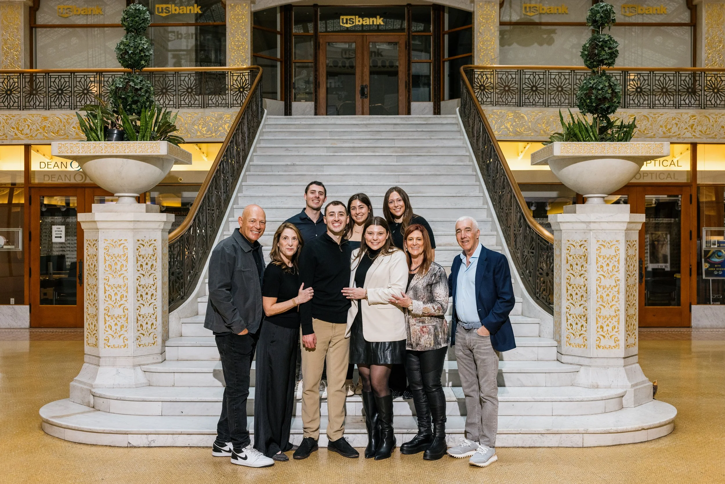 Alex Maldonado Photography-260412-43.jpg