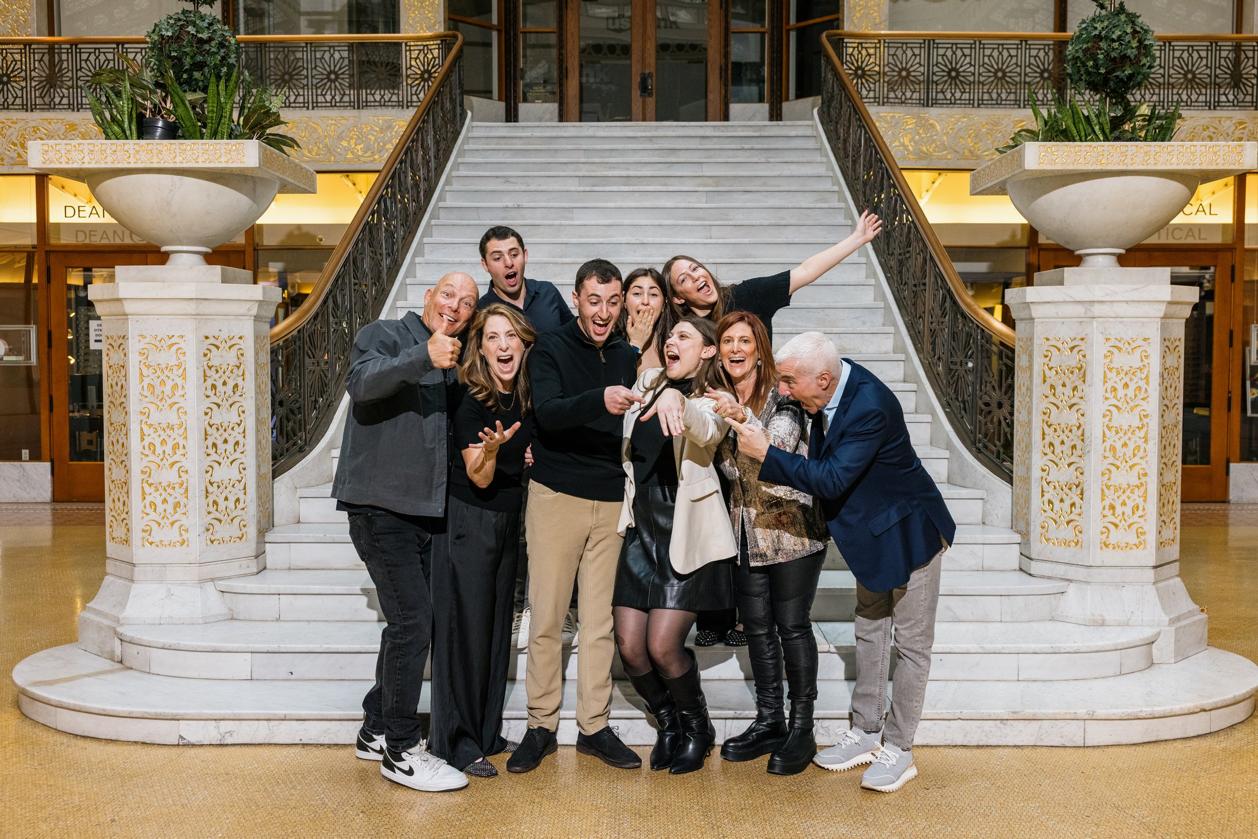 Alex Maldonado Photography-260412-44.jpg