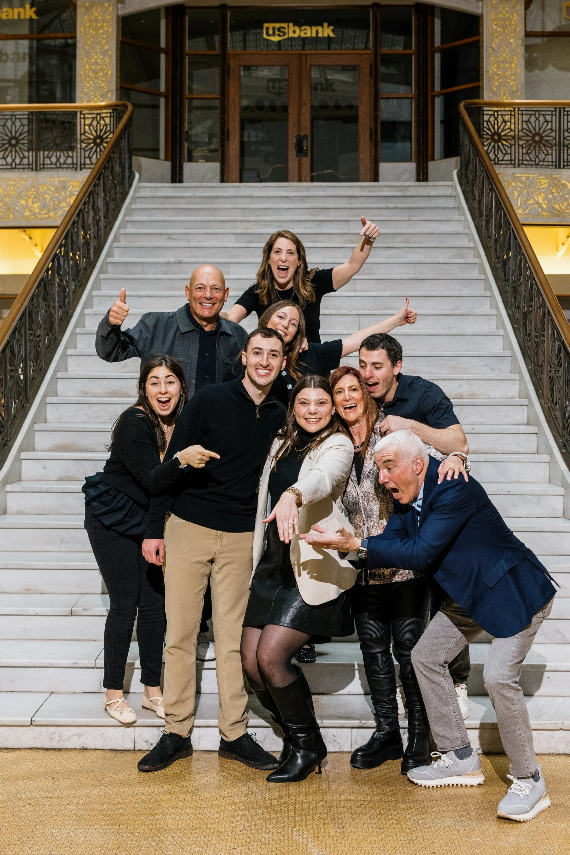 Alex Maldonado Photography-260412-46.jpg
