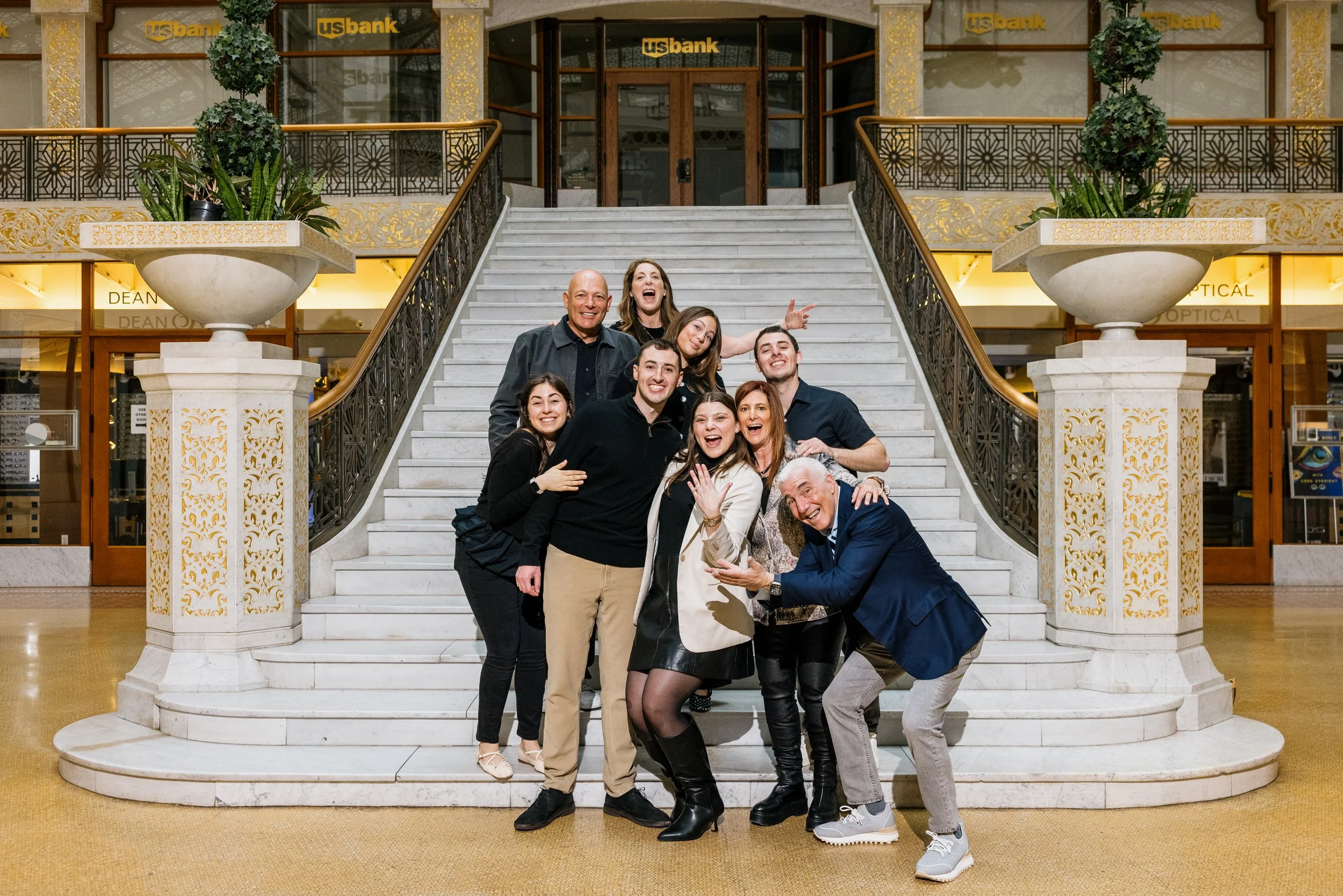 Alex Maldonado Photography-260412-47.jpg