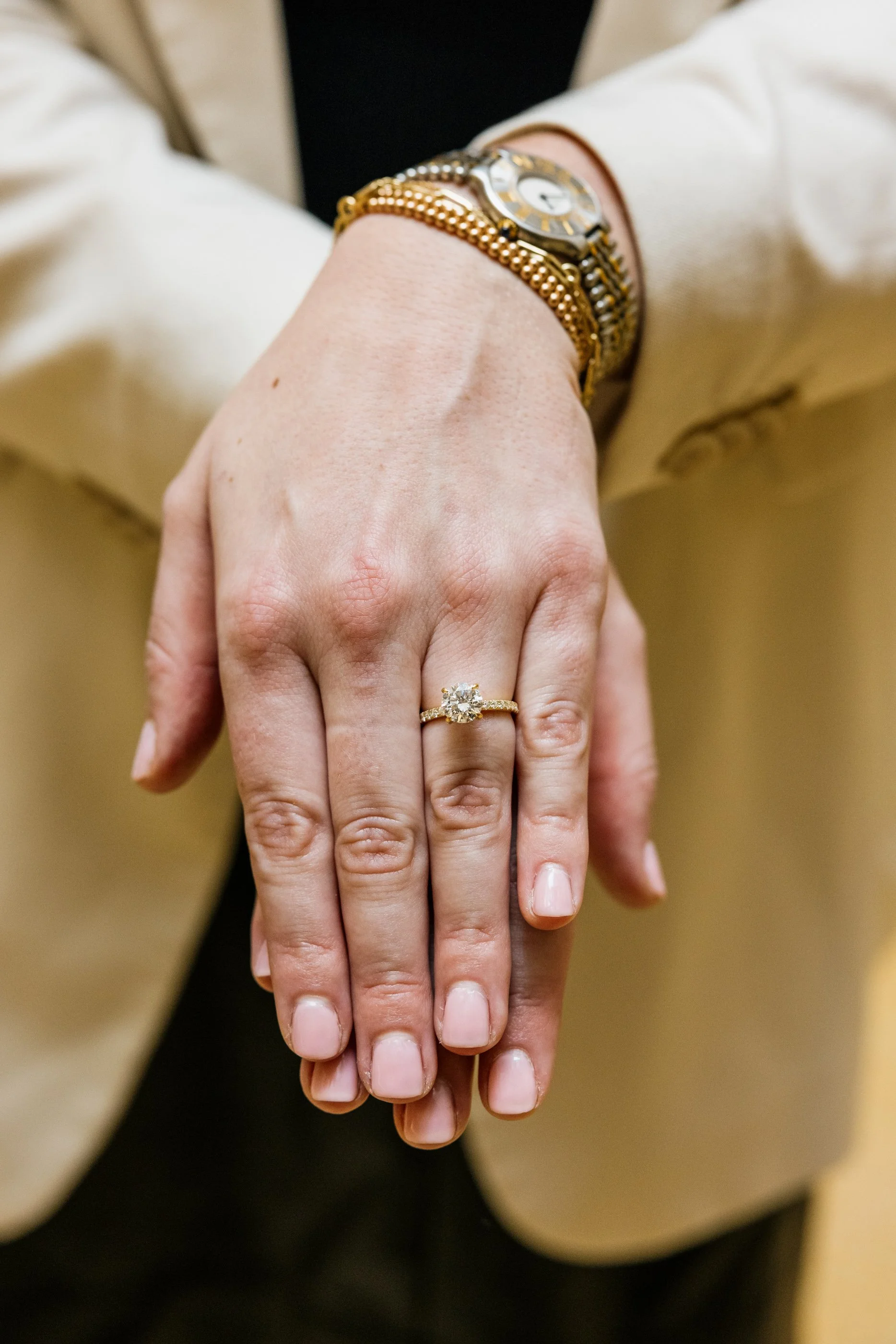 Alex Maldonado Photography-260412-48.jpg